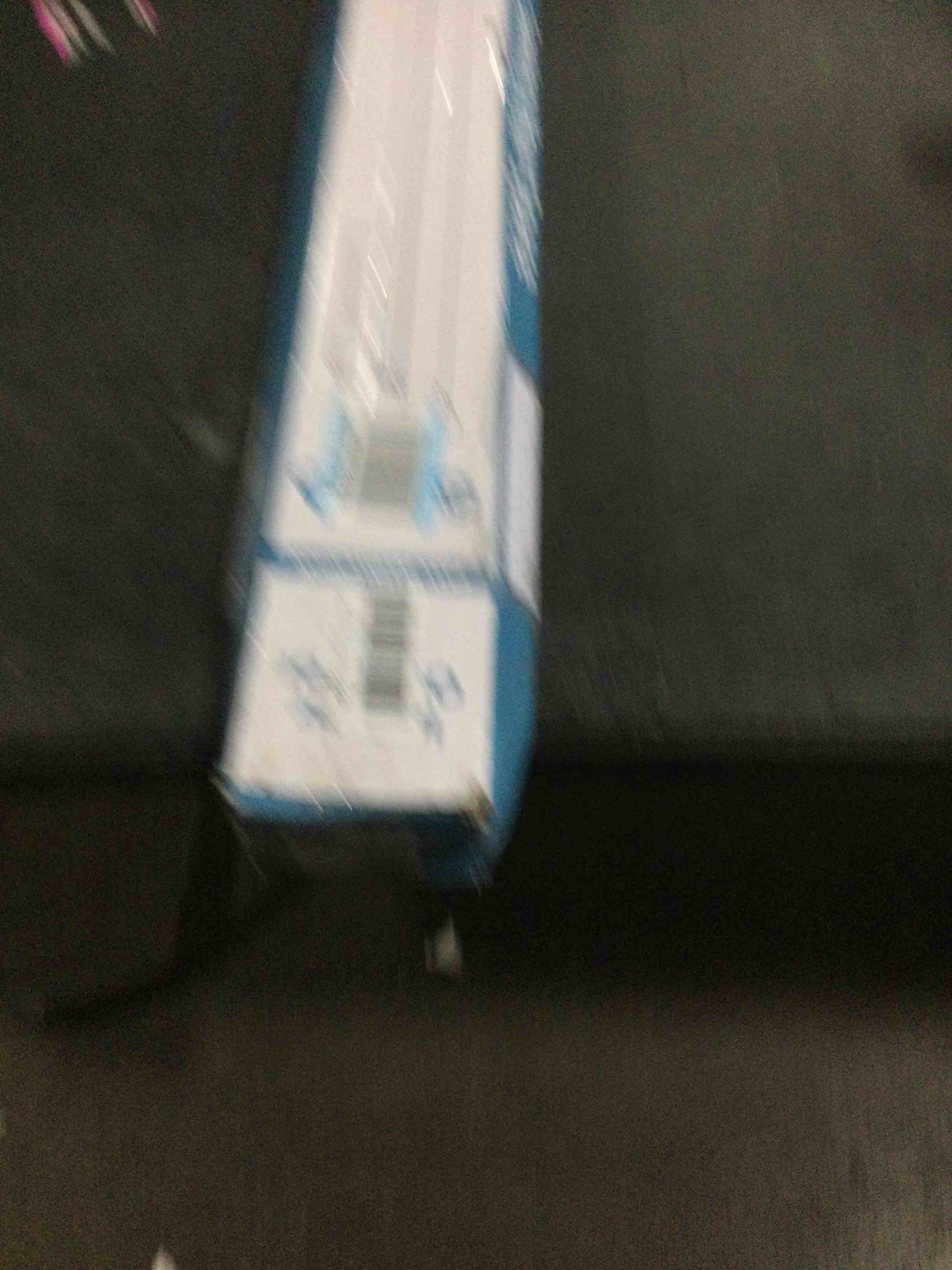 https://s3.amazonaws.com/lotting-images-prod/bidfta/BRN1342505_1741796332313.jpeg