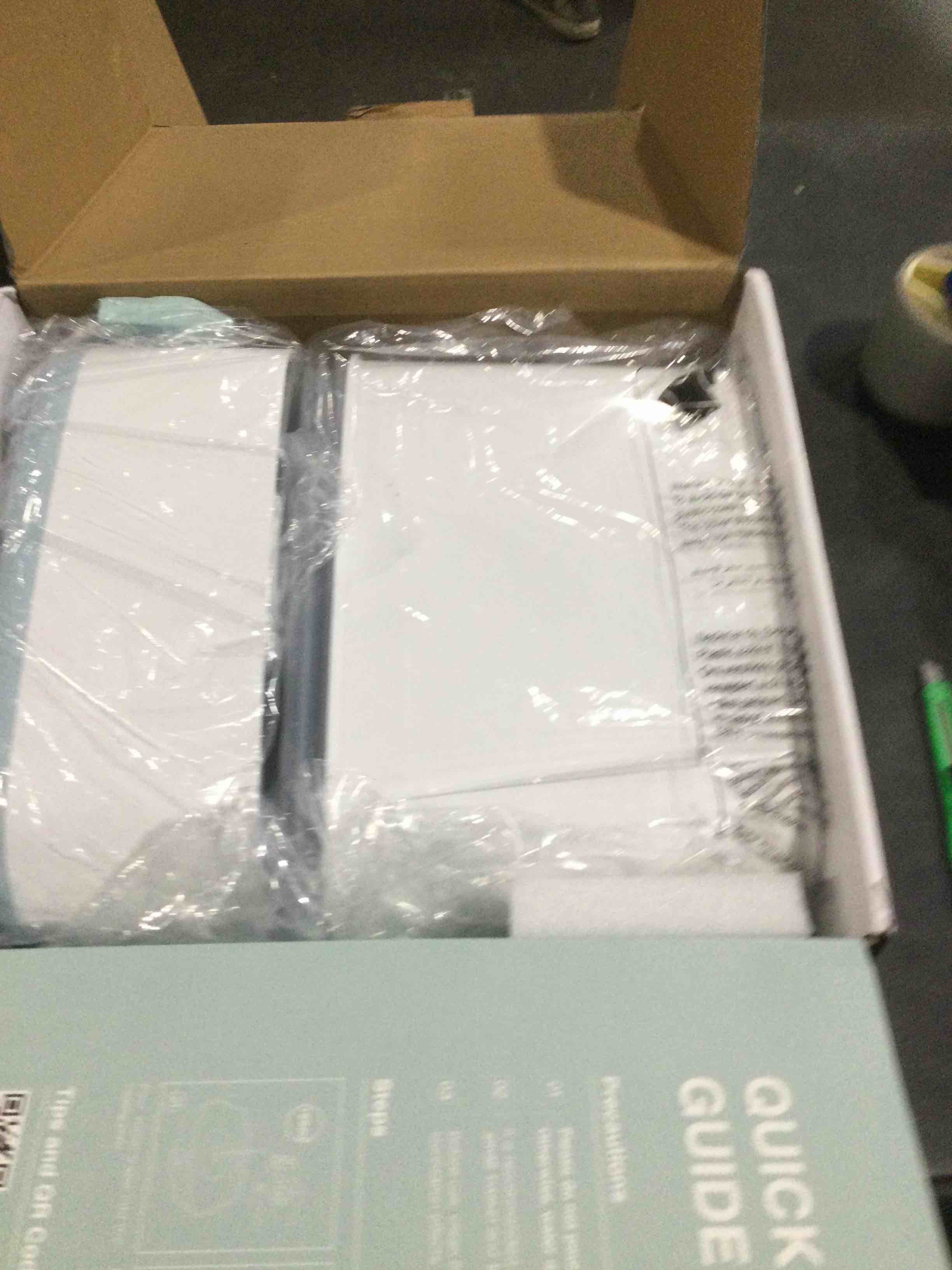 https://s3.amazonaws.com/lotting-images-prod/bidfta/BRN1342510_1741796731402.jpeg