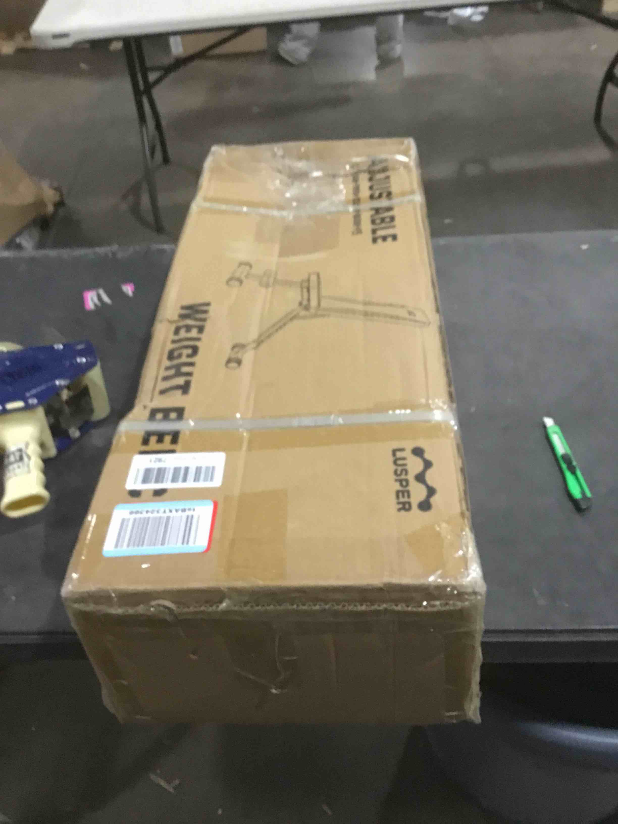 https://s3.amazonaws.com/lotting-images-prod/bidfta/BRN1342589_1741805697312.jpeg