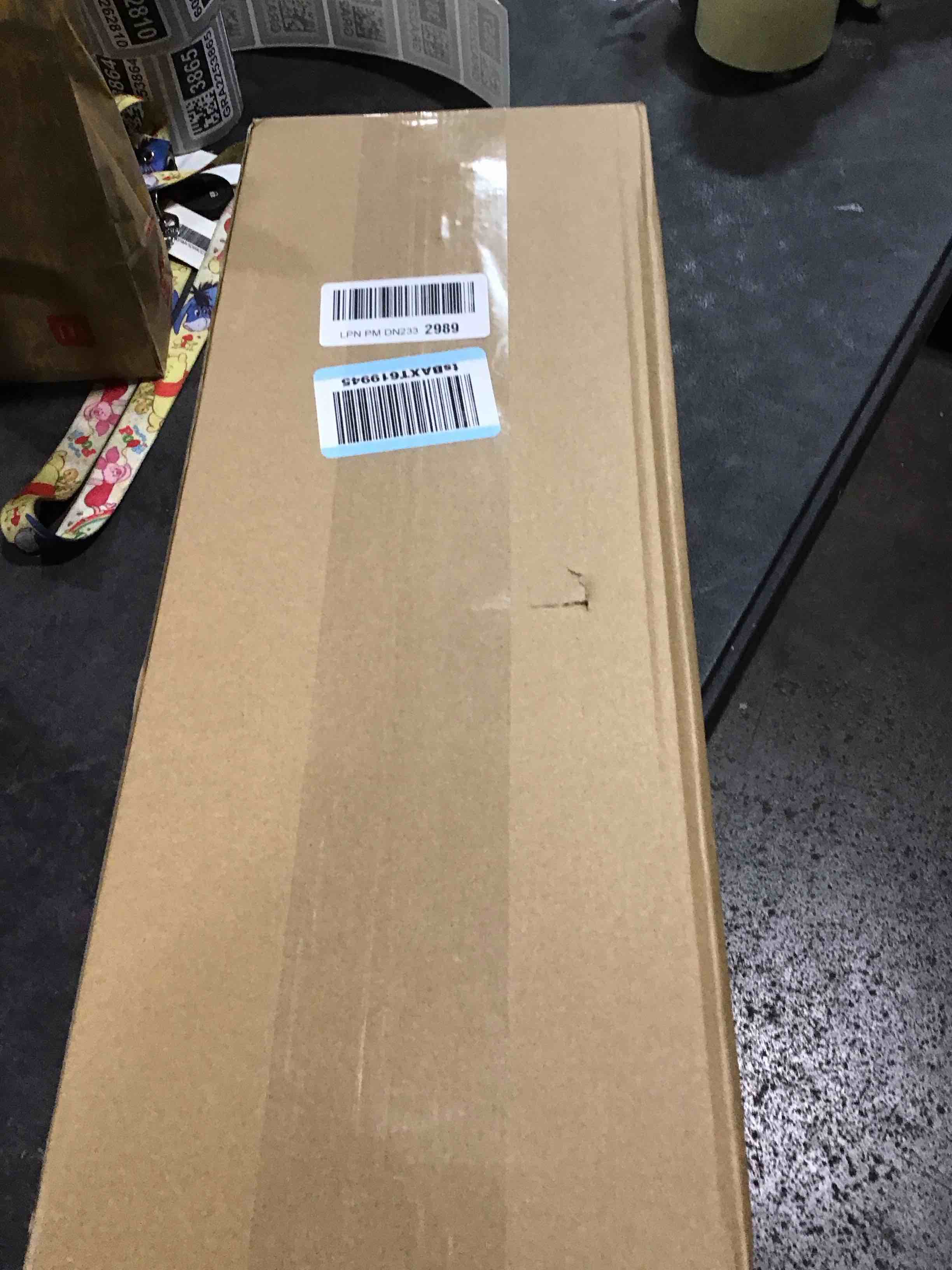 https://s3.amazonaws.com/lotting-images-prod/bidfta/BRN1342613_1741874642779.jpeg