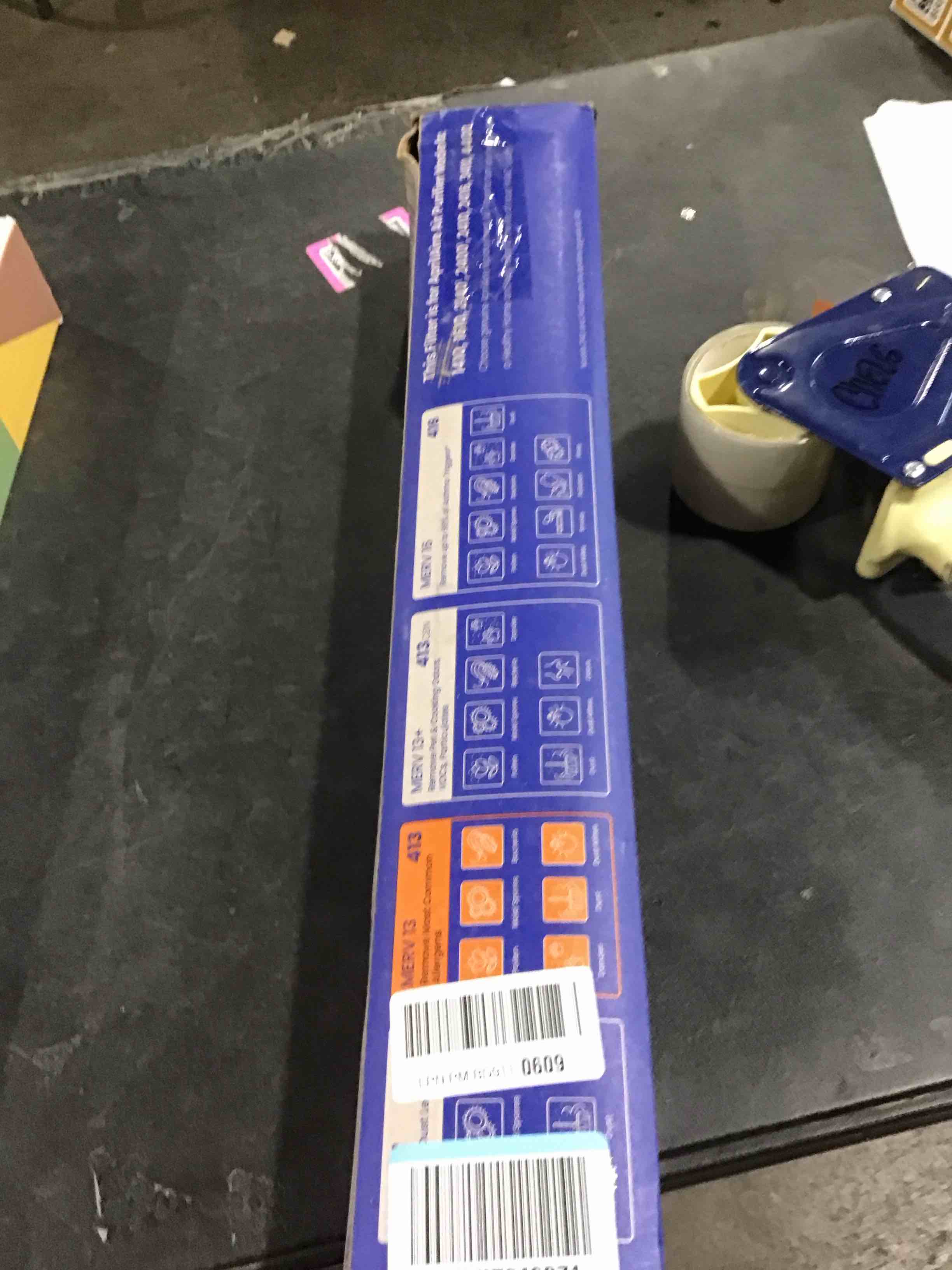 https://s3.amazonaws.com/lotting-images-prod/bidfta/BRN1342654_1741882839401.jpeg