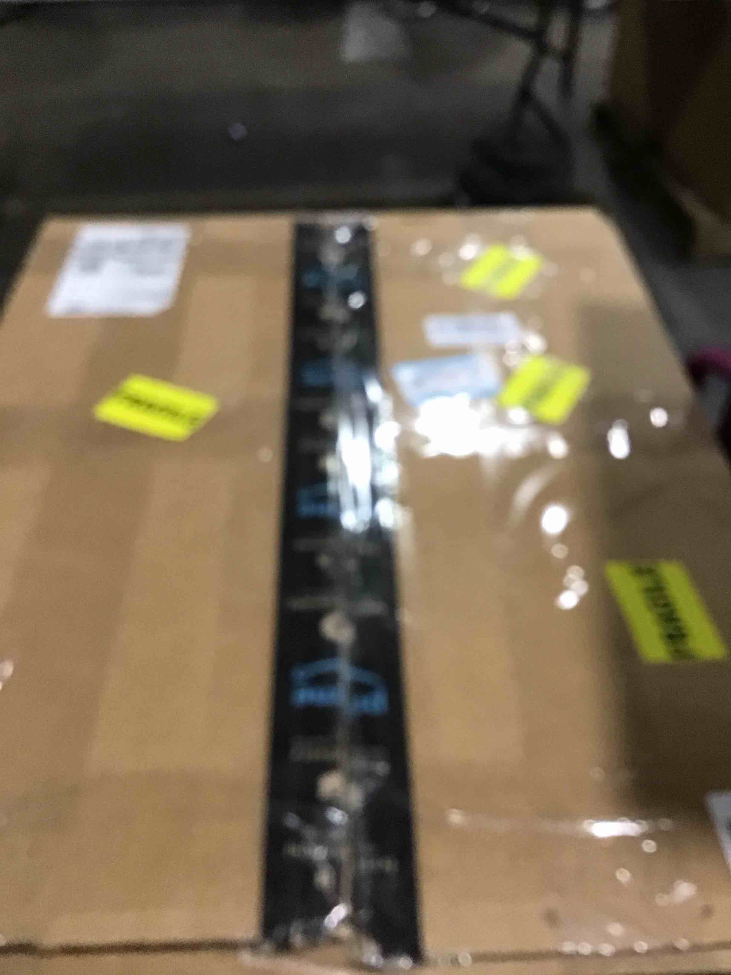 https://s3.amazonaws.com/lotting-images-prod/bidfta/BRN1342673_1741885727158.jpeg