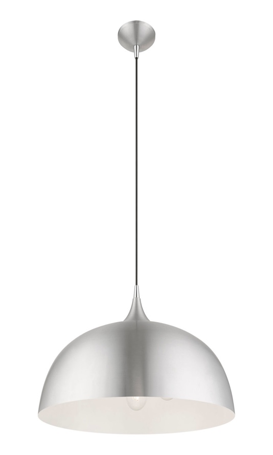 light fixture 