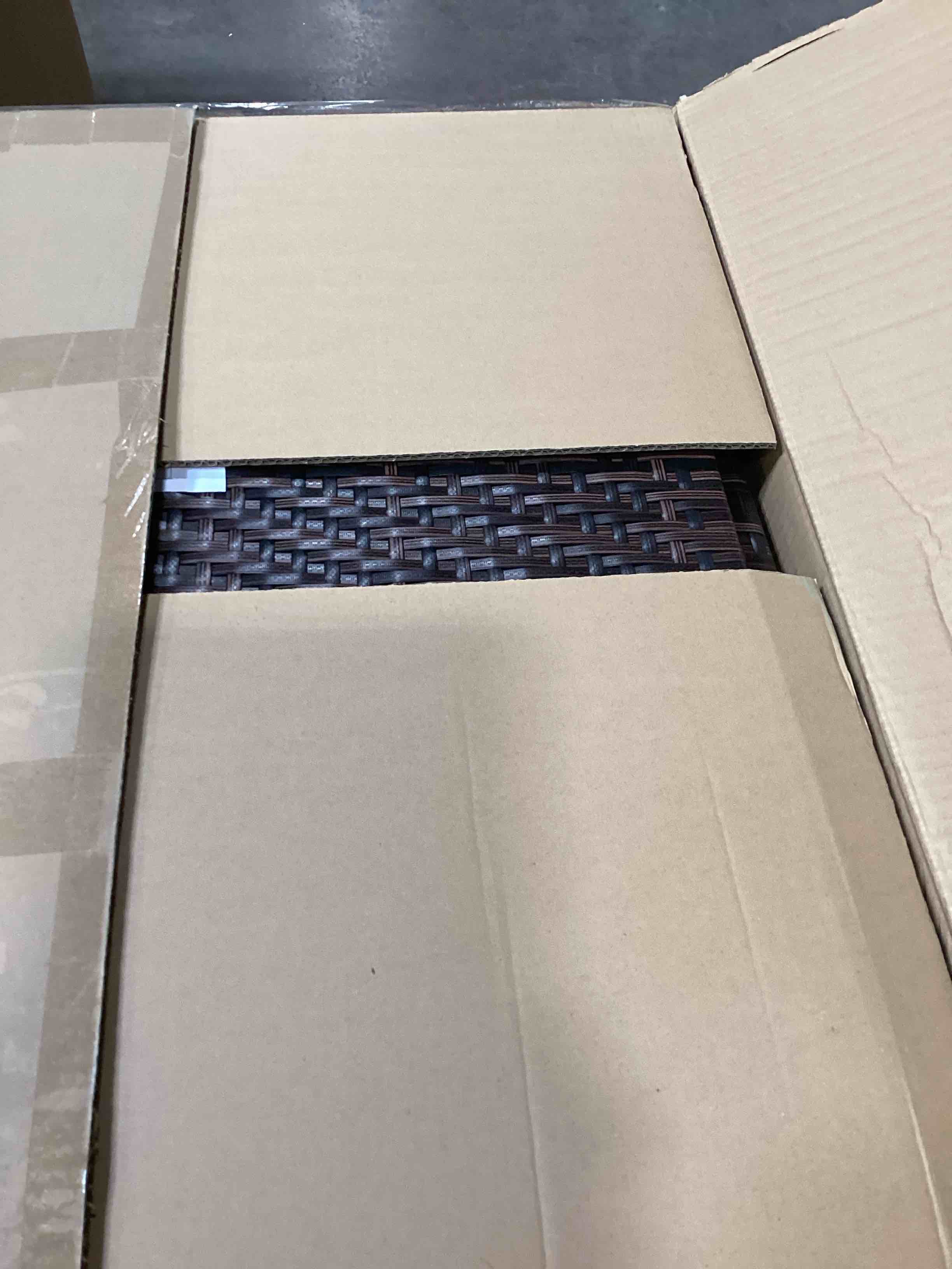 https://s3.amazonaws.com/lotting-images-prod/bidfta/BRN1342792_1742225568111.jpeg