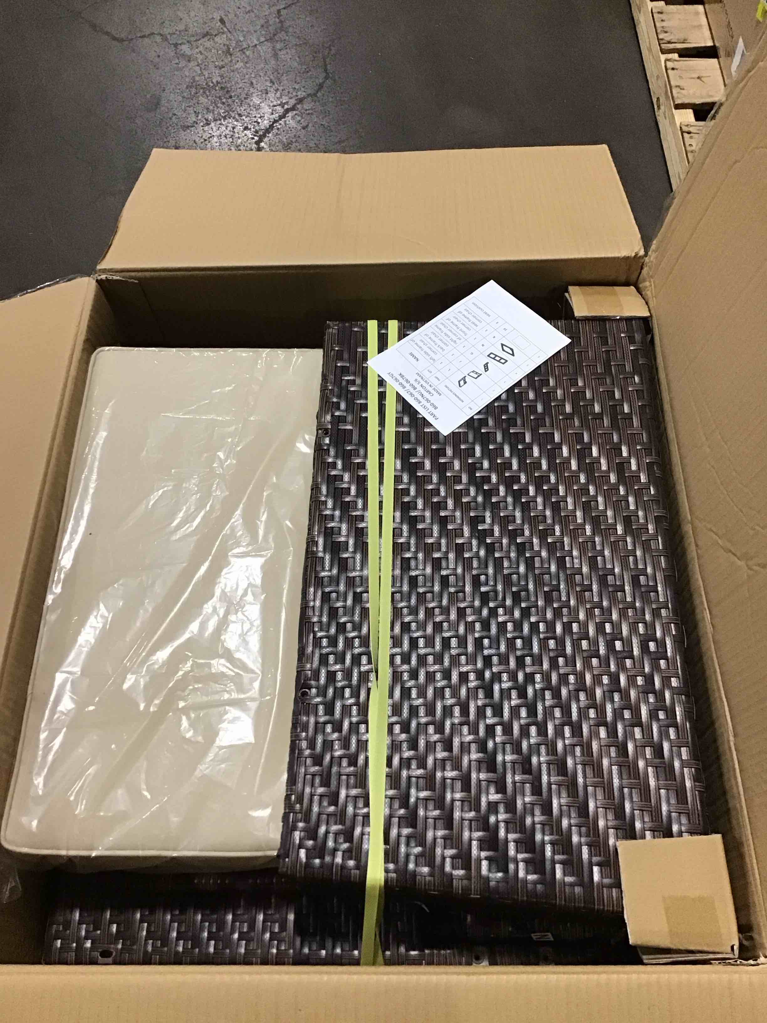 https://s3.amazonaws.com/lotting-images-prod/bidfta/BRN1342897_1742225767342.jpeg