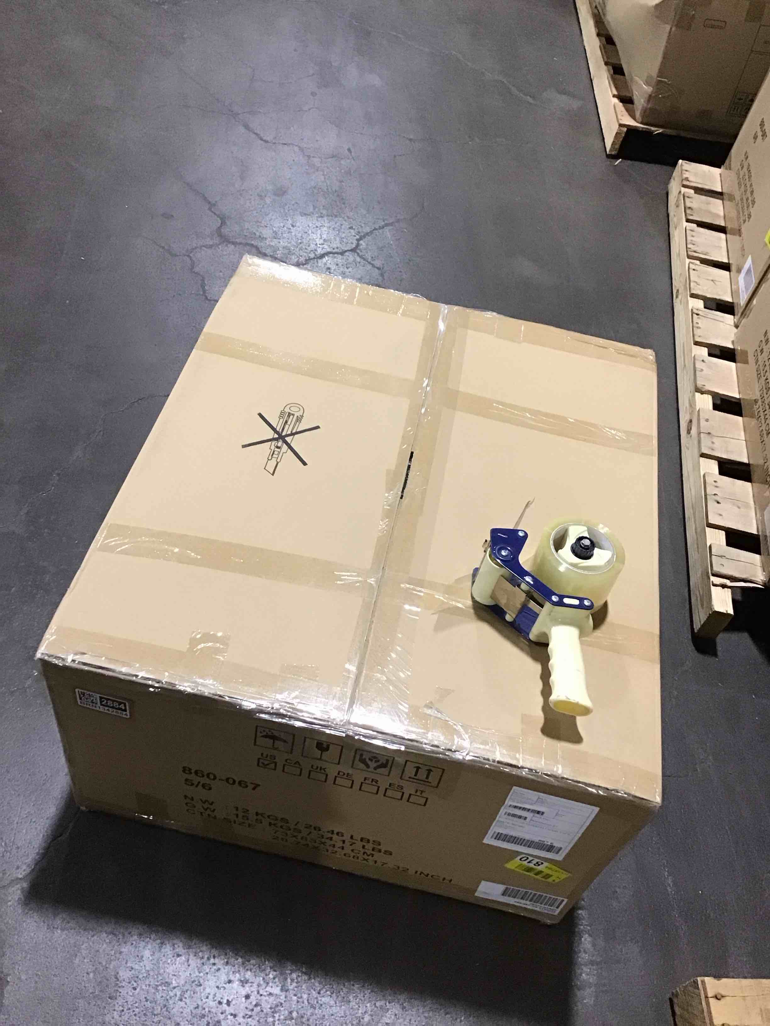 https://s3.amazonaws.com/lotting-images-prod/bidfta/BRN1342897_1742225849425.jpeg