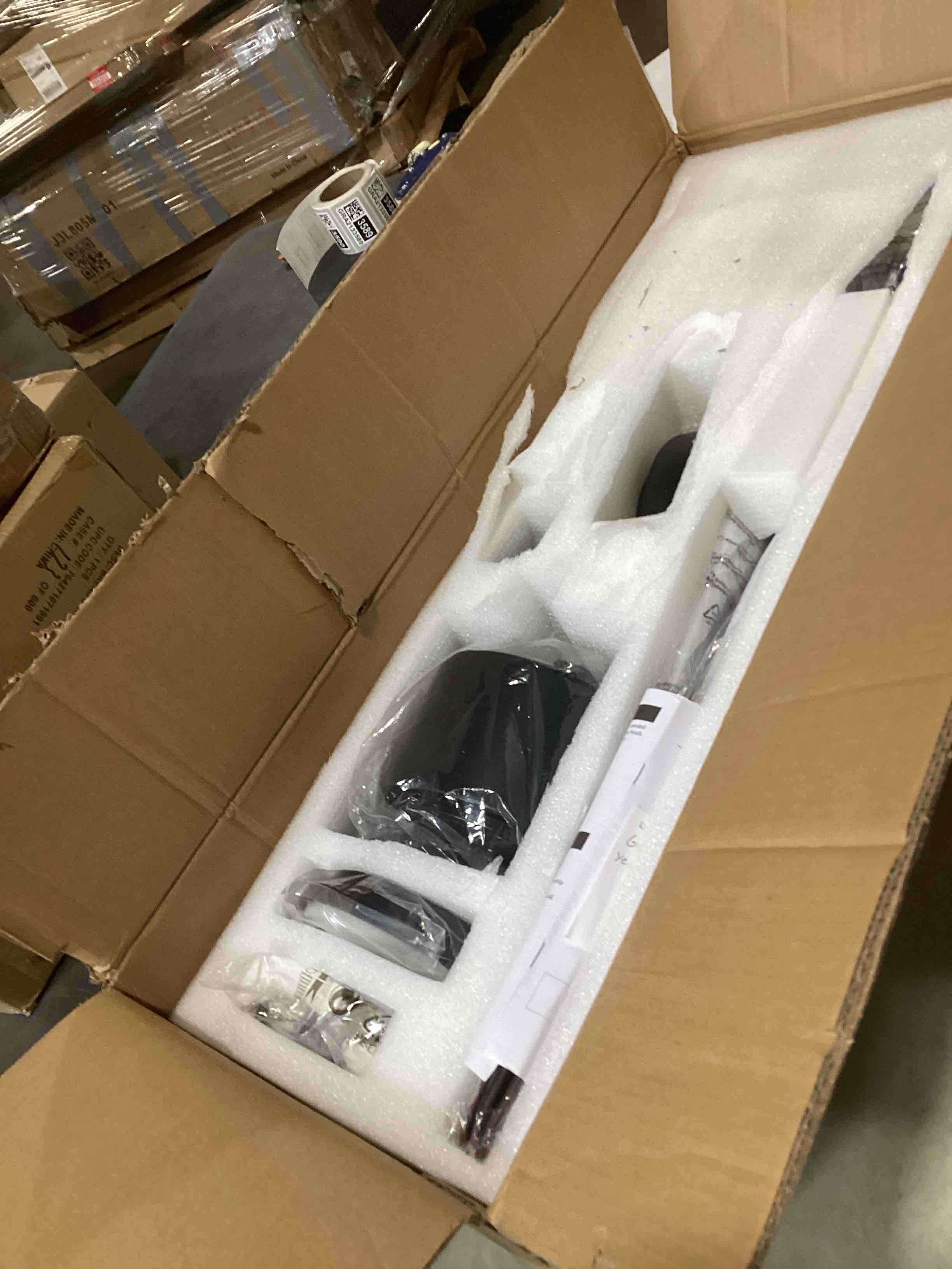 https://s3.amazonaws.com/lotting-images-prod/bidfta/BRN1342909_1742227100308.jpeg