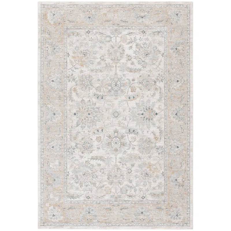 Lauren Ralph Lauren Performance Oriental Rug