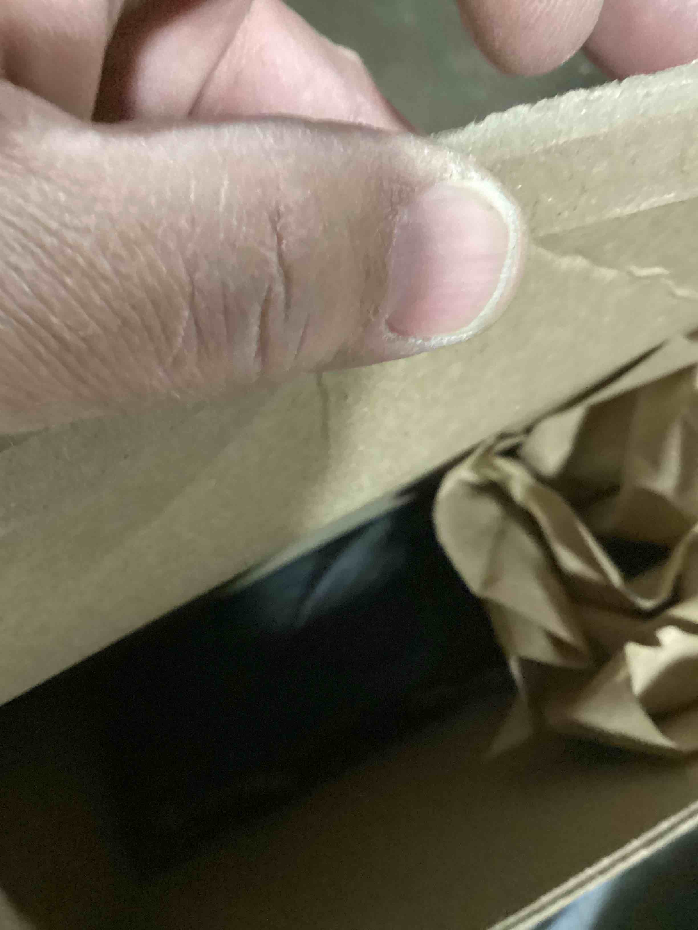 https://s3.amazonaws.com/lotting-images-prod/bidfta/BRN1343162_1742842535657.jpeg