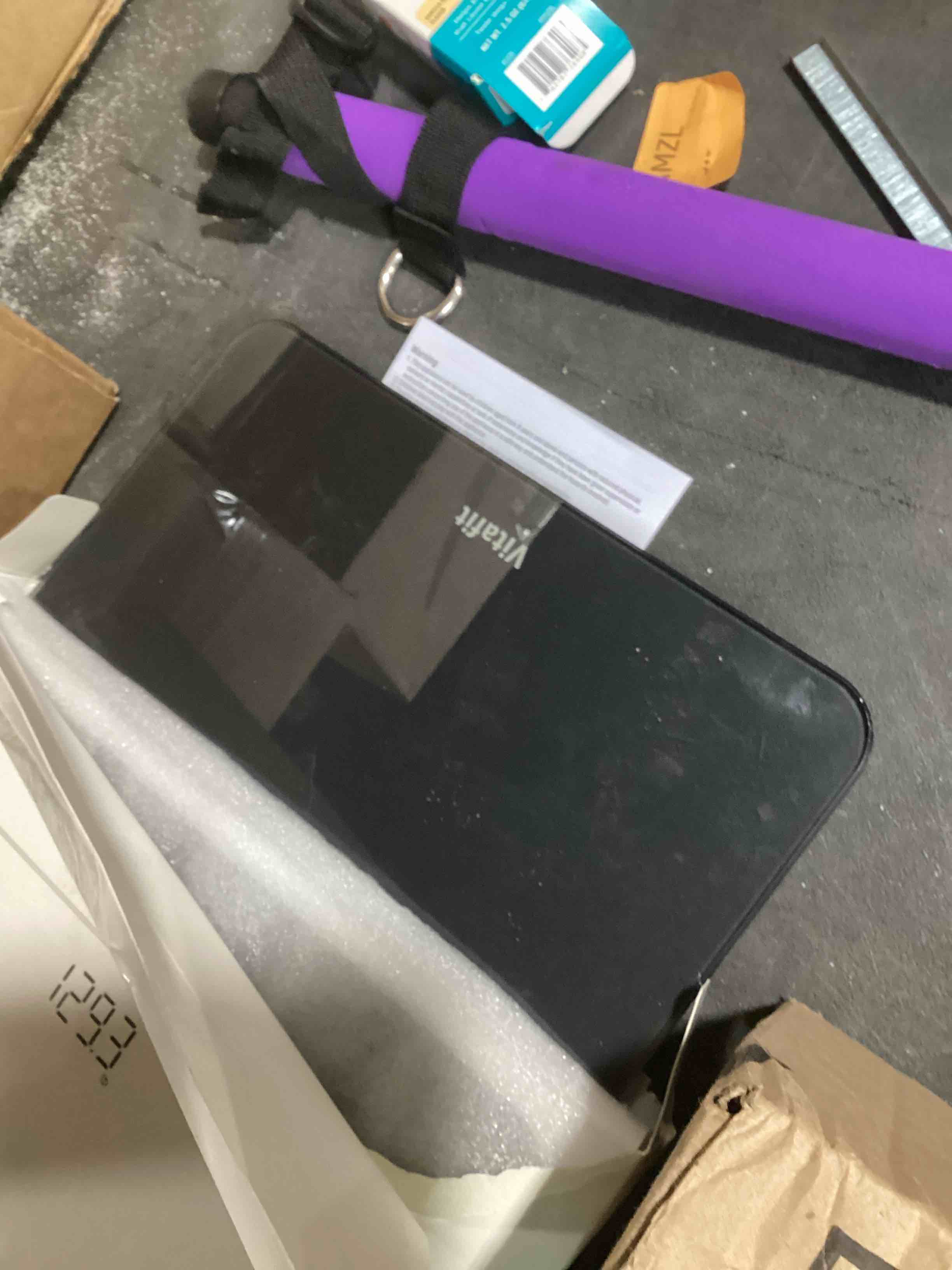 https://s3.amazonaws.com/lotting-images-prod/bidfta/BRN1343345_1742926846127.jpeg