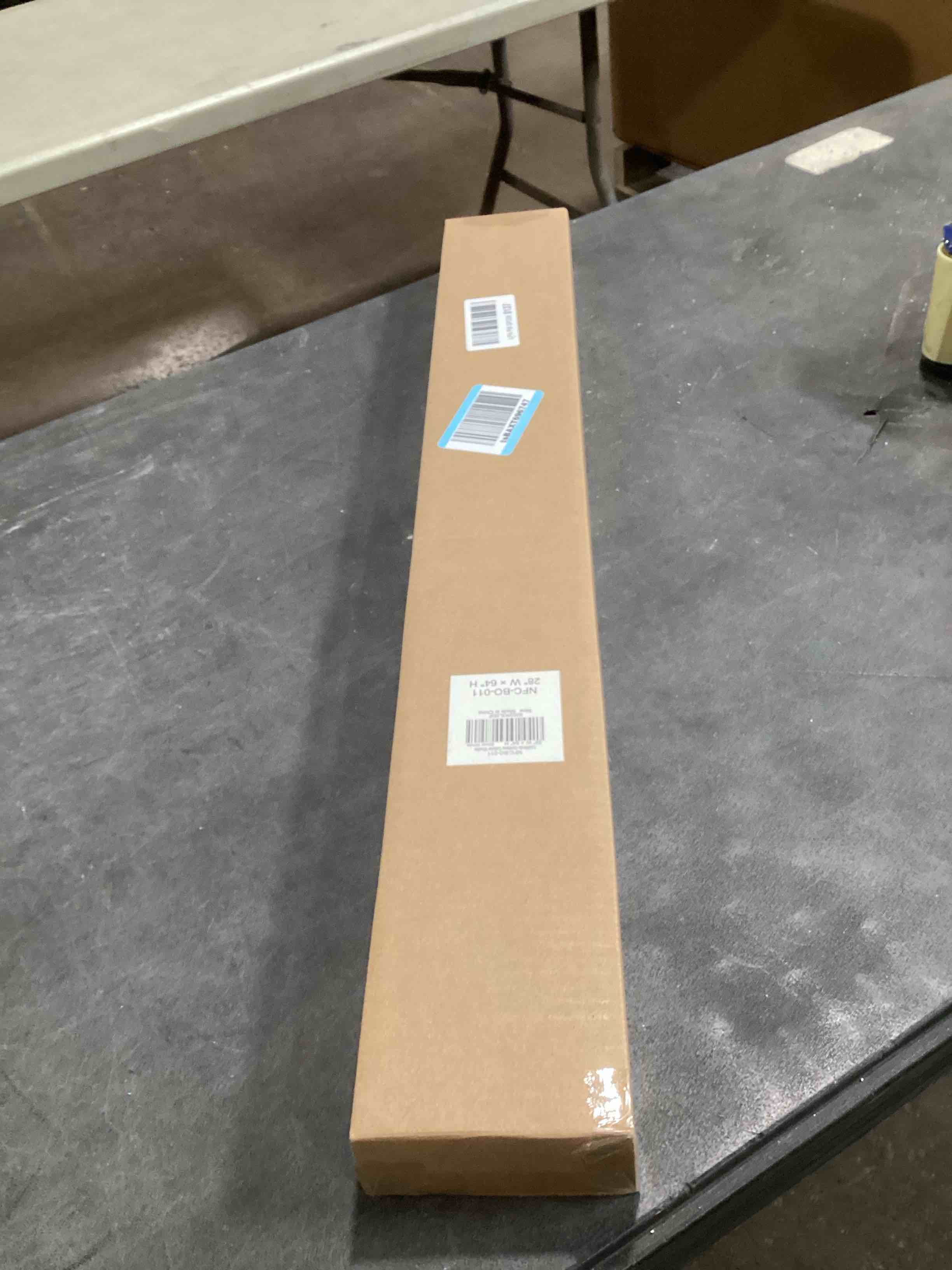 https://s3.amazonaws.com/lotting-images-prod/bidfta/BRN1343414_1742996780374.jpeg