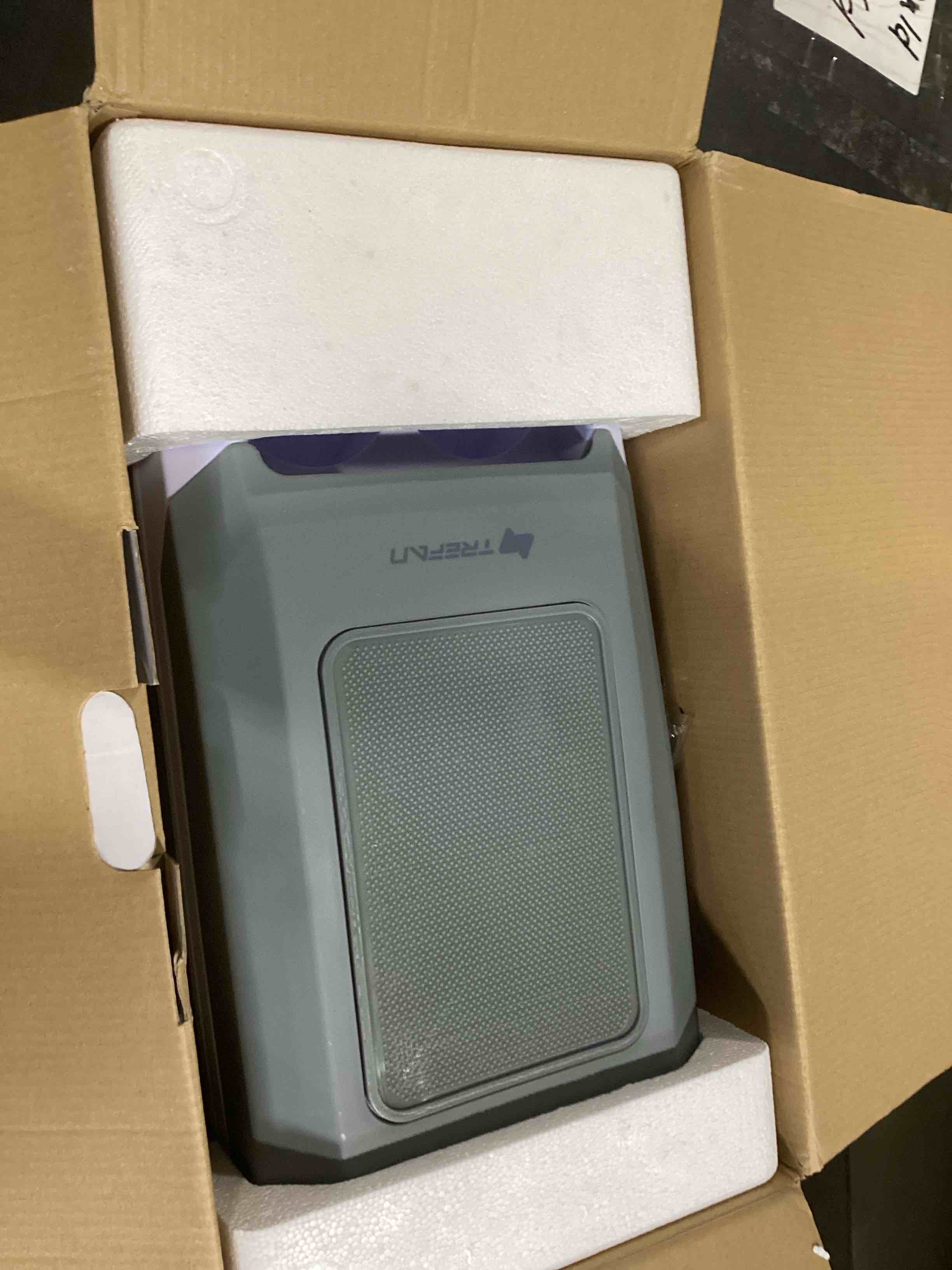 https://s3.amazonaws.com/lotting-images-prod/bidfta/BRN1343500_1743013186006.jpeg