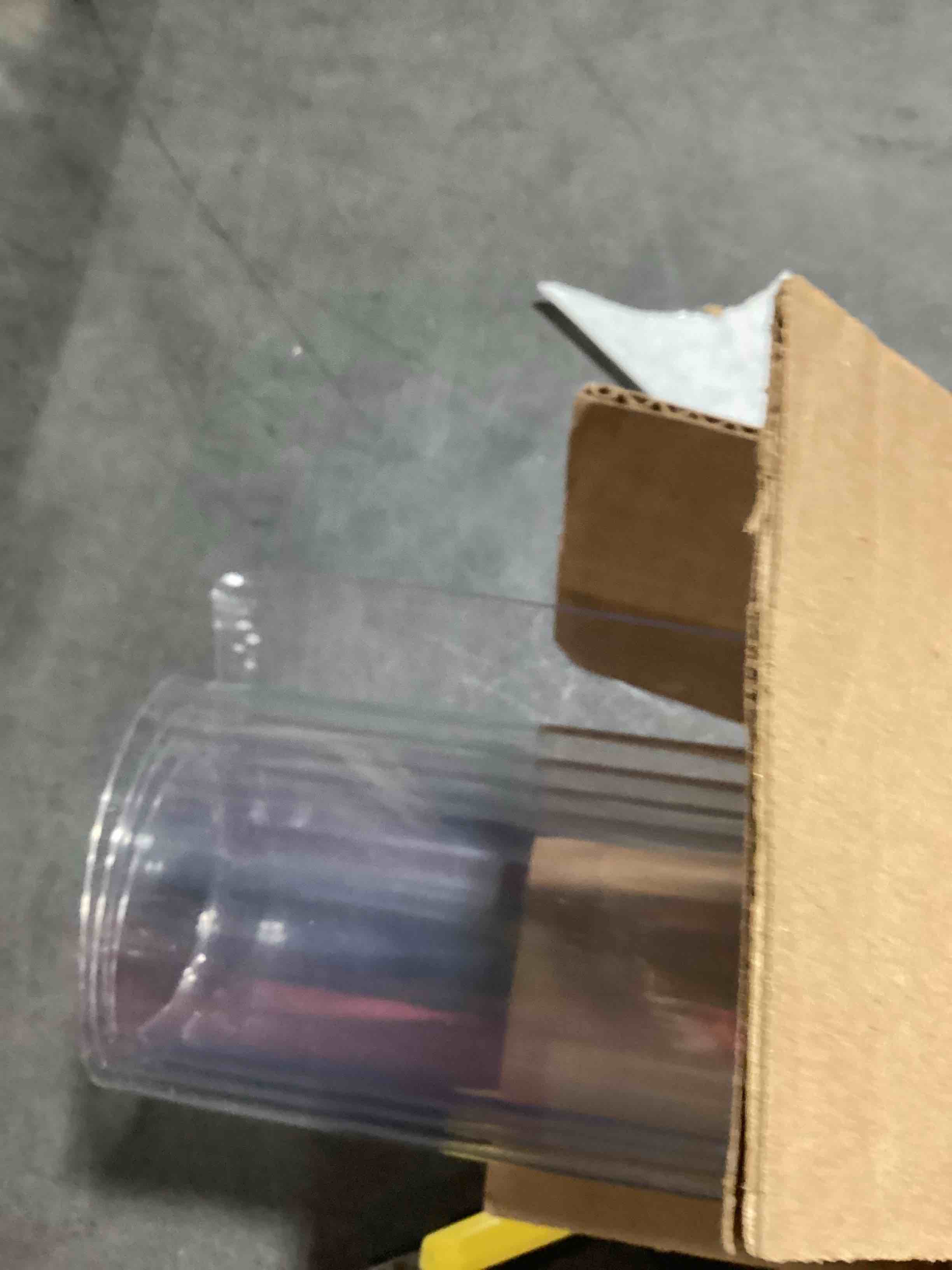 https://s3.amazonaws.com/lotting-images-prod/bidfta/BRN1343542_1743420026915.jpeg