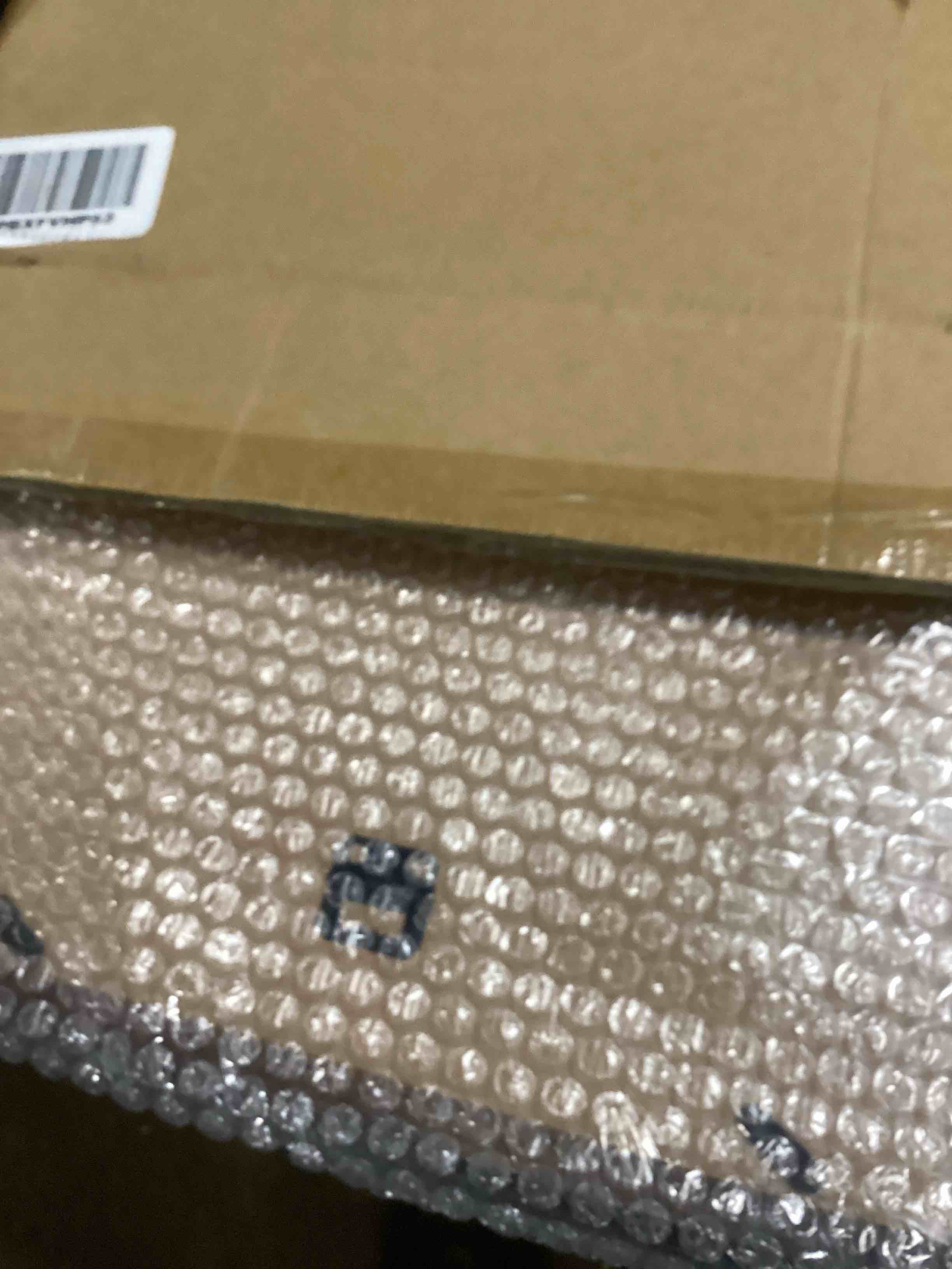 https://s3.amazonaws.com/lotting-images-prod/bidfta/BRN1343659_1743430187543.jpeg
