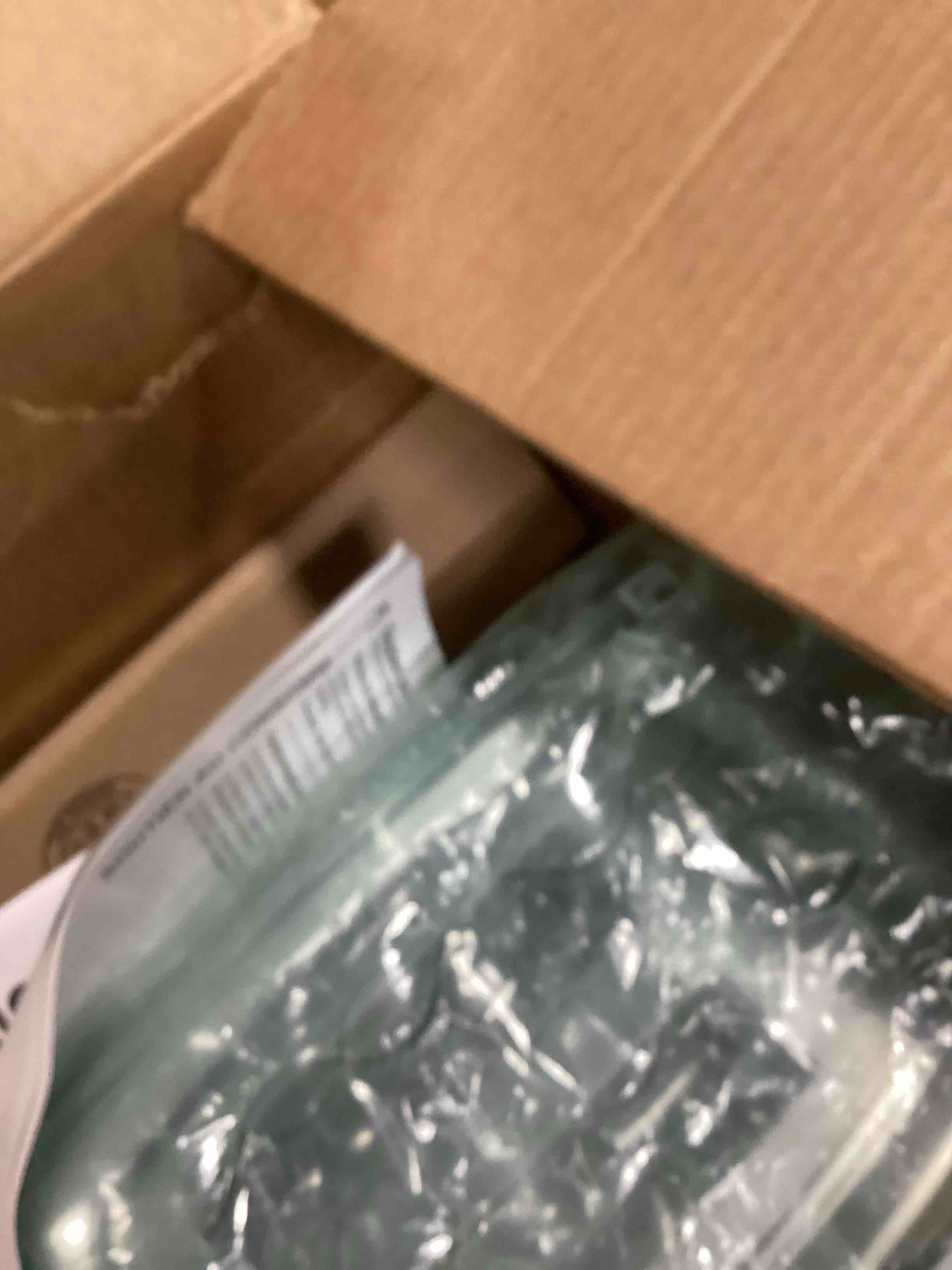 https://s3.amazonaws.com/lotting-images-prod/bidfta/BRN1343730_1743438183935.jpeg
