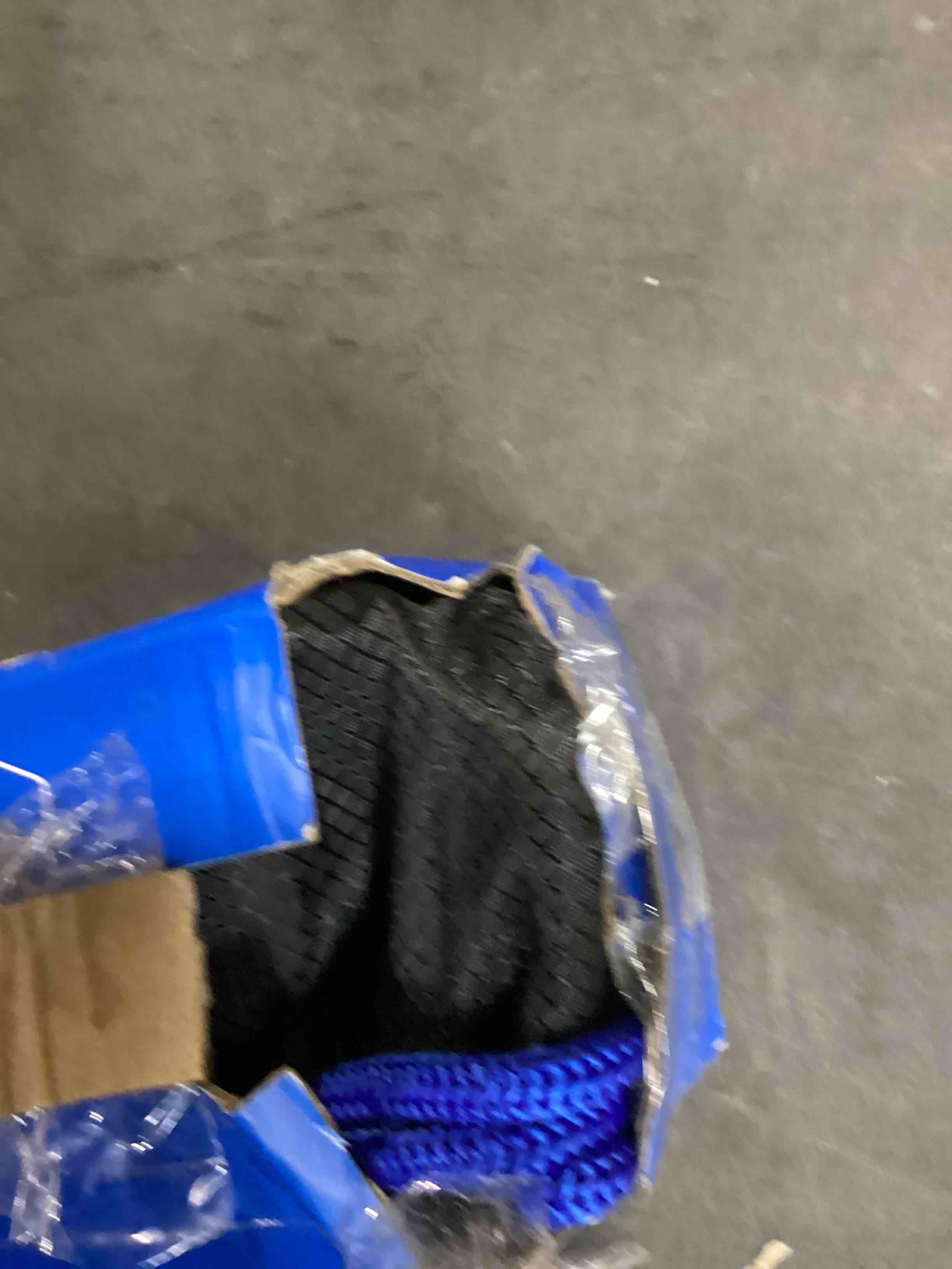 https://s3.amazonaws.com/lotting-images-prod/bidfta/BRN1343994_1743530069628.jpeg