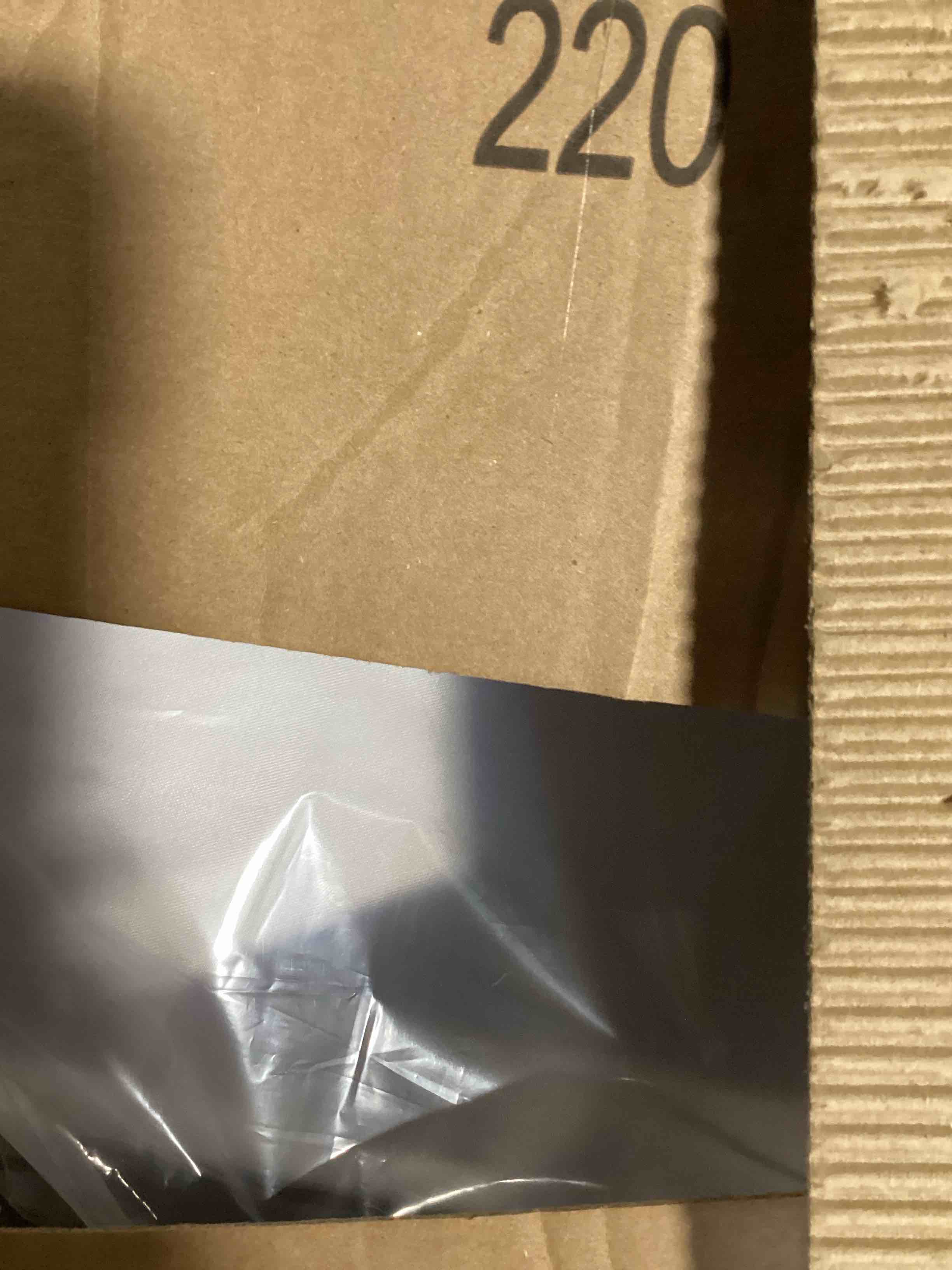 https://s3.amazonaws.com/lotting-images-prod/bidfta/BRN1344010_1743531928186.jpeg