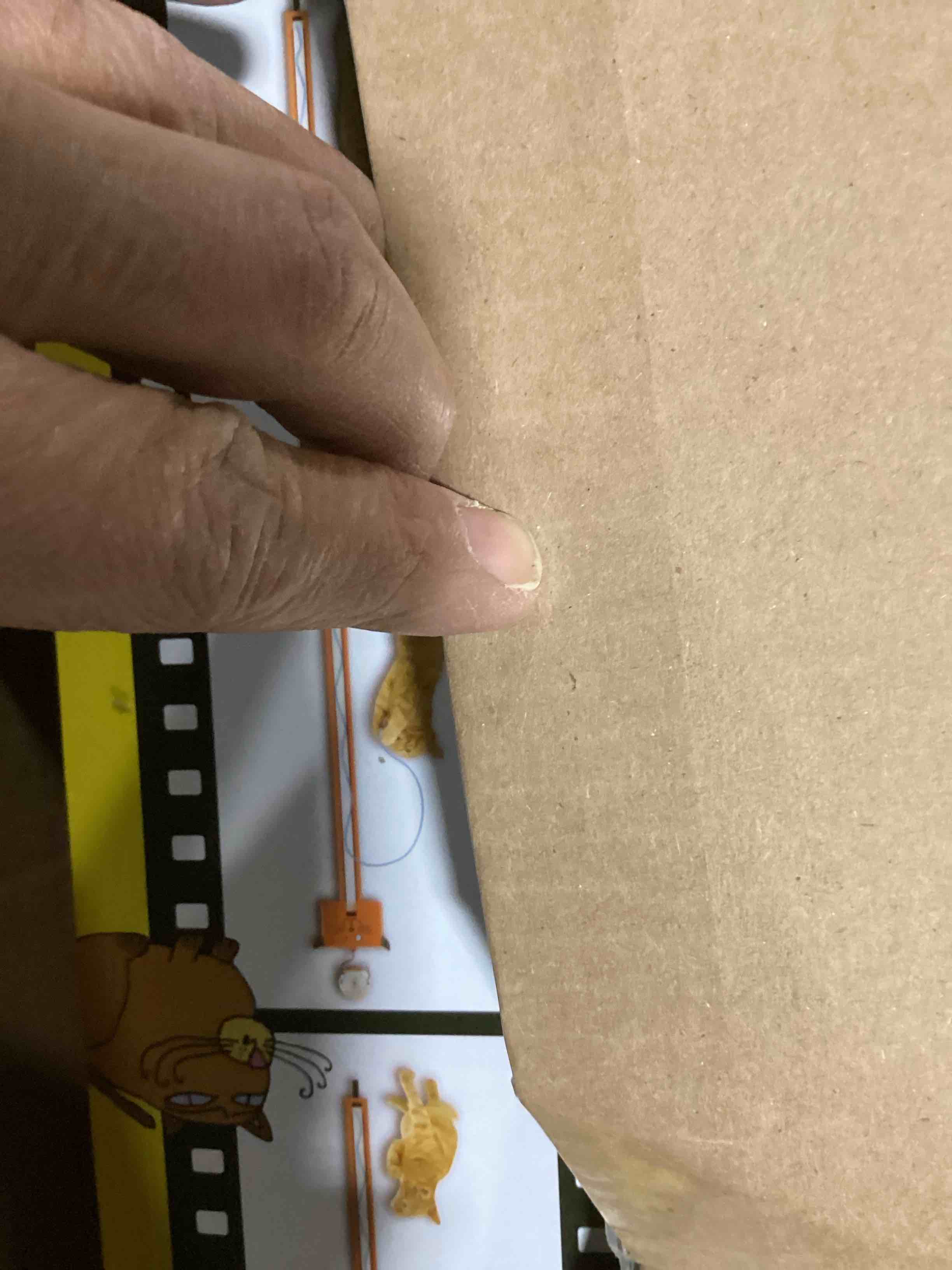 https://s3.amazonaws.com/lotting-images-prod/bidfta/BRN1344075_1743595657636.jpeg