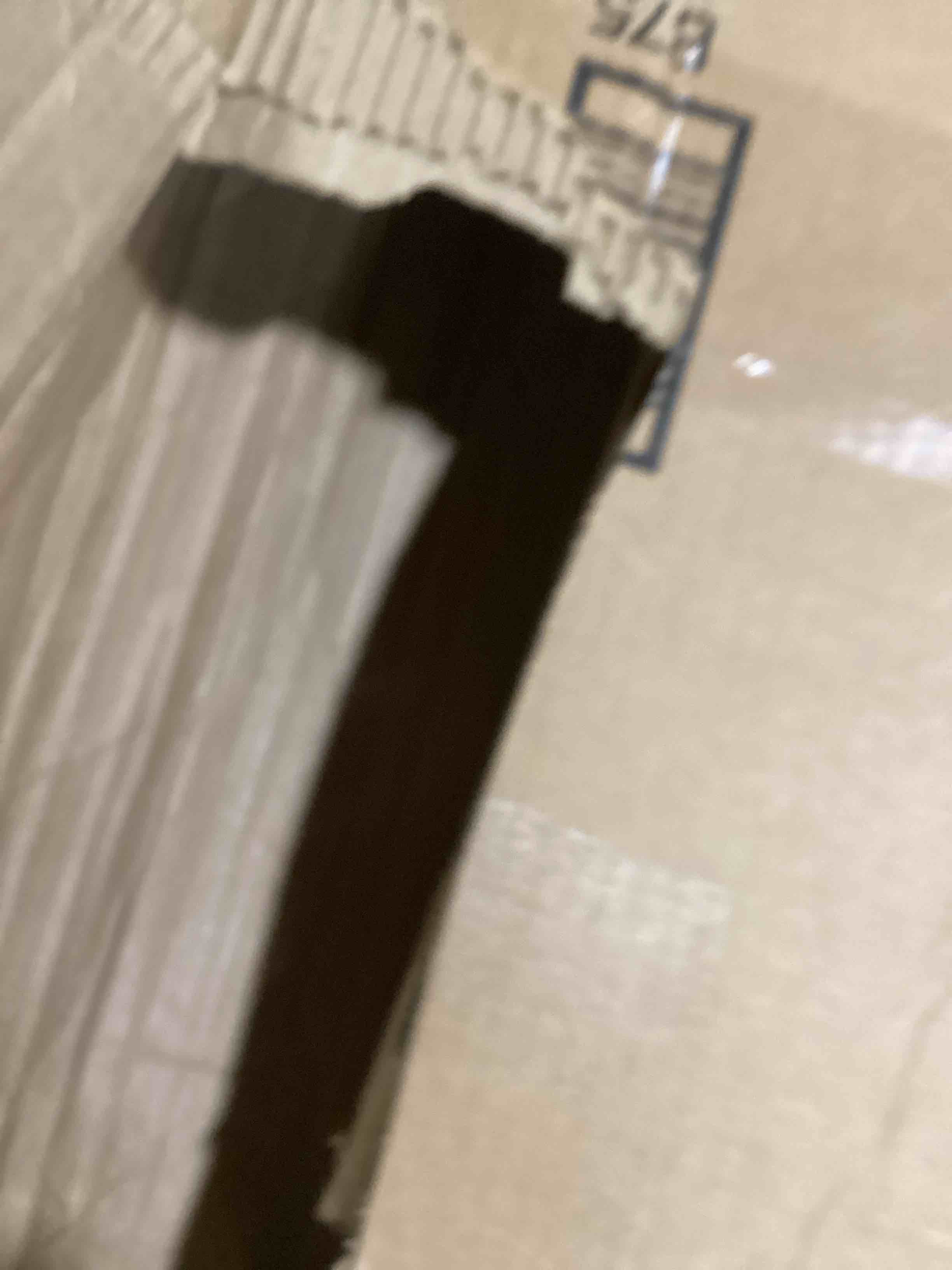 https://s3.amazonaws.com/lotting-images-prod/bidfta/BRN1344125_1743602860606.jpeg