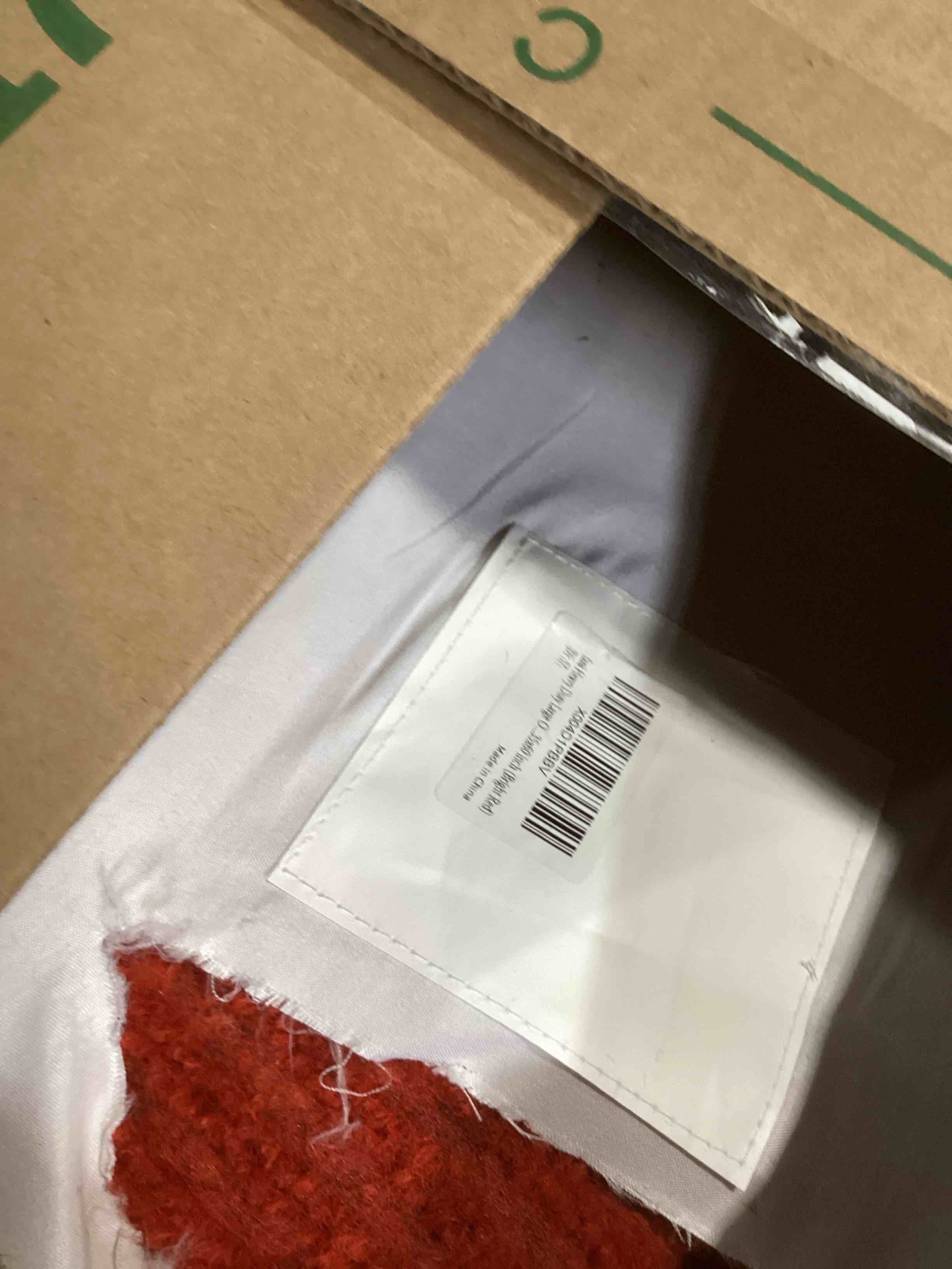 https://s3.amazonaws.com/lotting-images-prod/bidfta/BRN1344161_1743608800472.jpeg