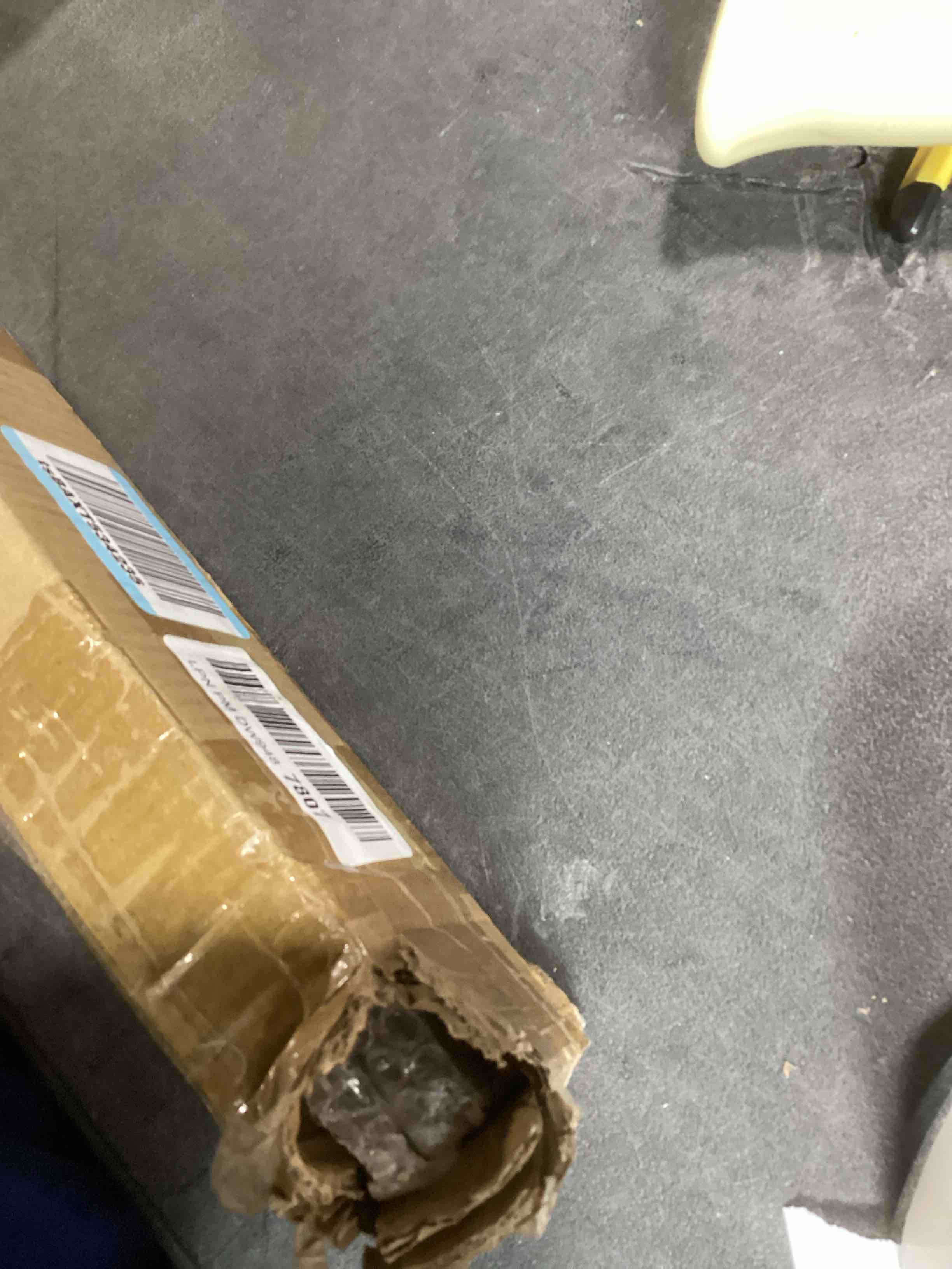 https://s3.amazonaws.com/lotting-images-prod/bidfta/BRN1344163_1743608892125.jpeg