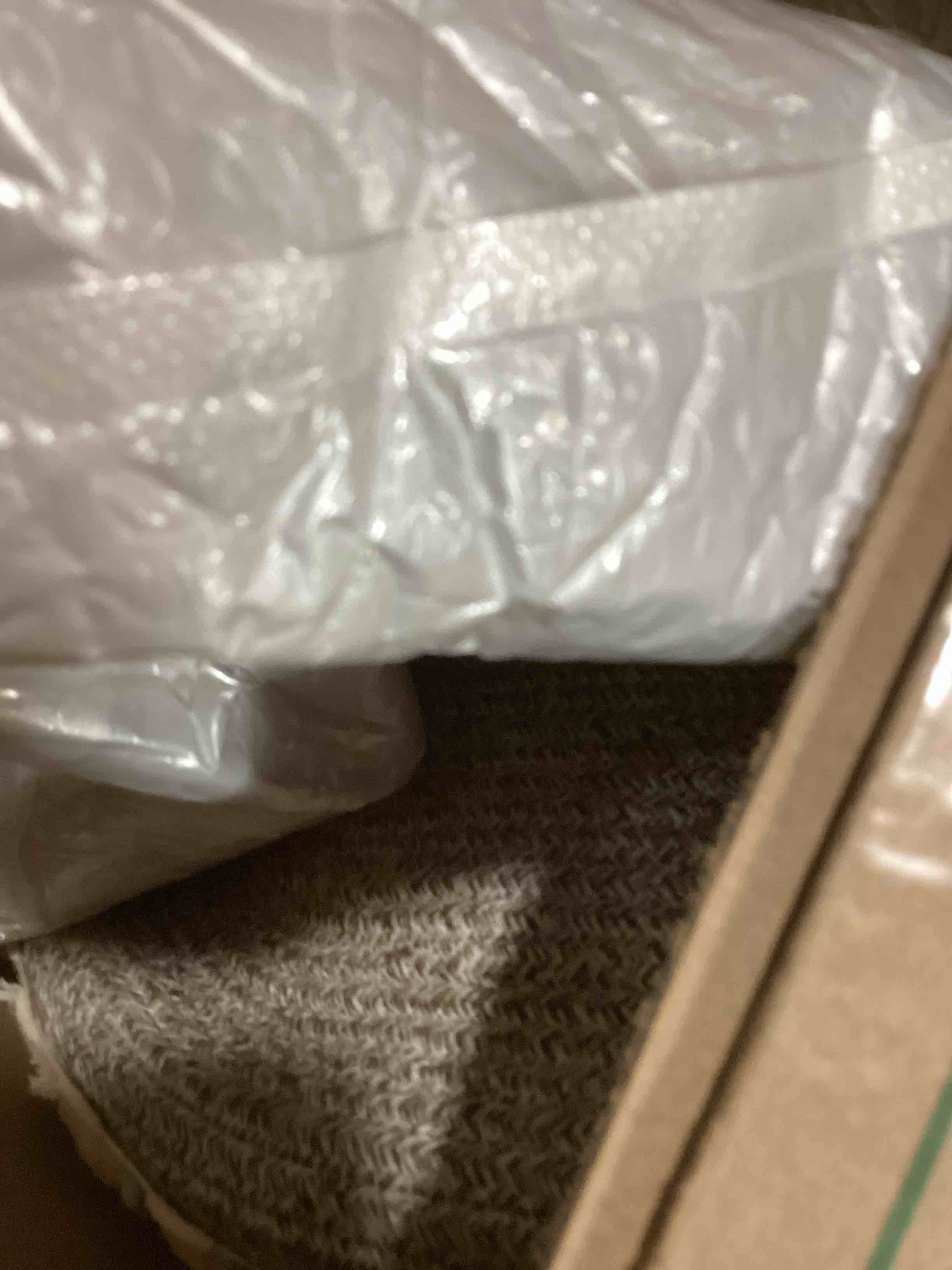https://s3.amazonaws.com/lotting-images-prod/bidfta/BRN1344185_1743611248672.jpeg