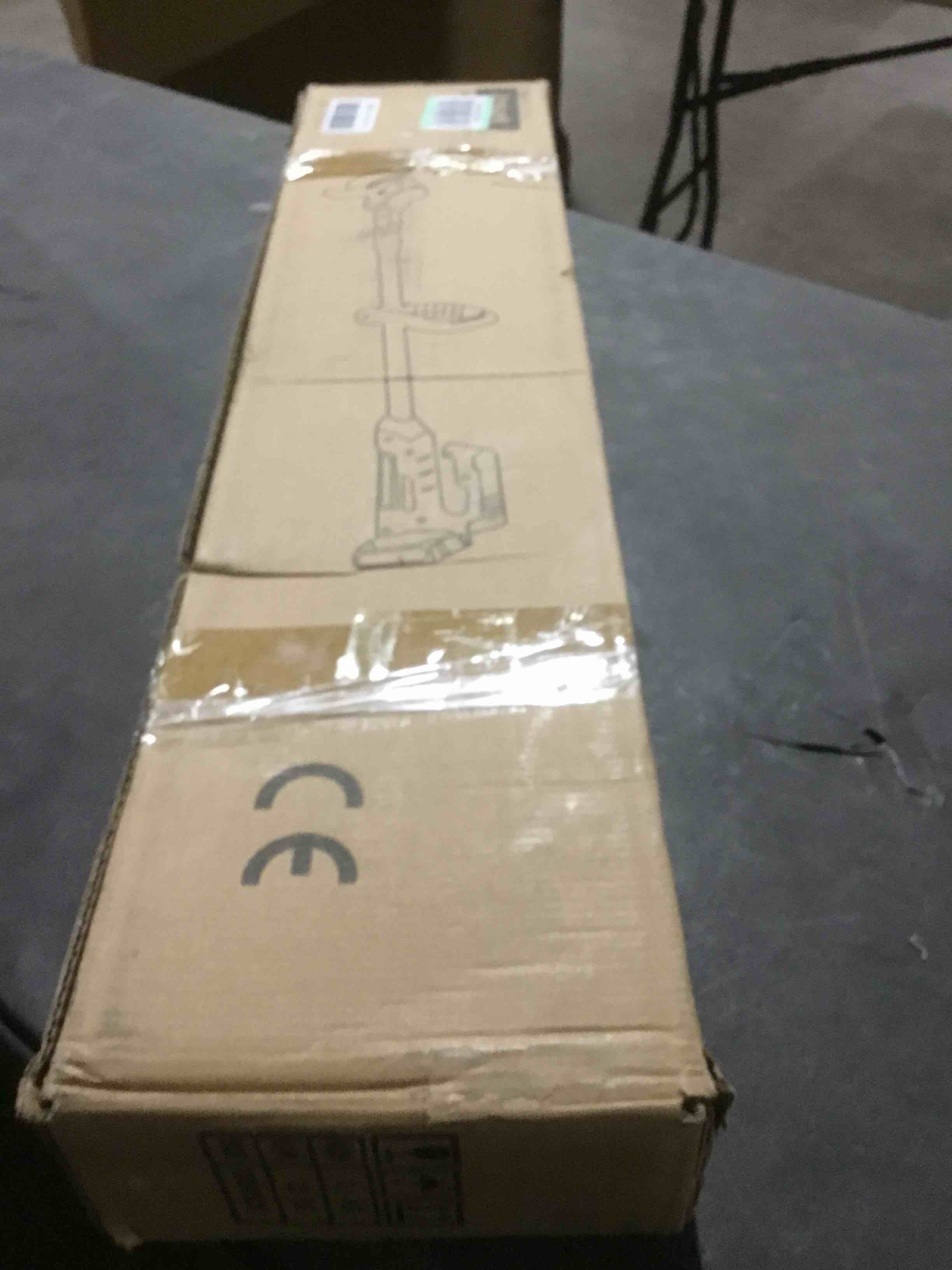https://s3.amazonaws.com/lotting-images-prod/bidfta/BRN1344704_1744132398219.jpeg