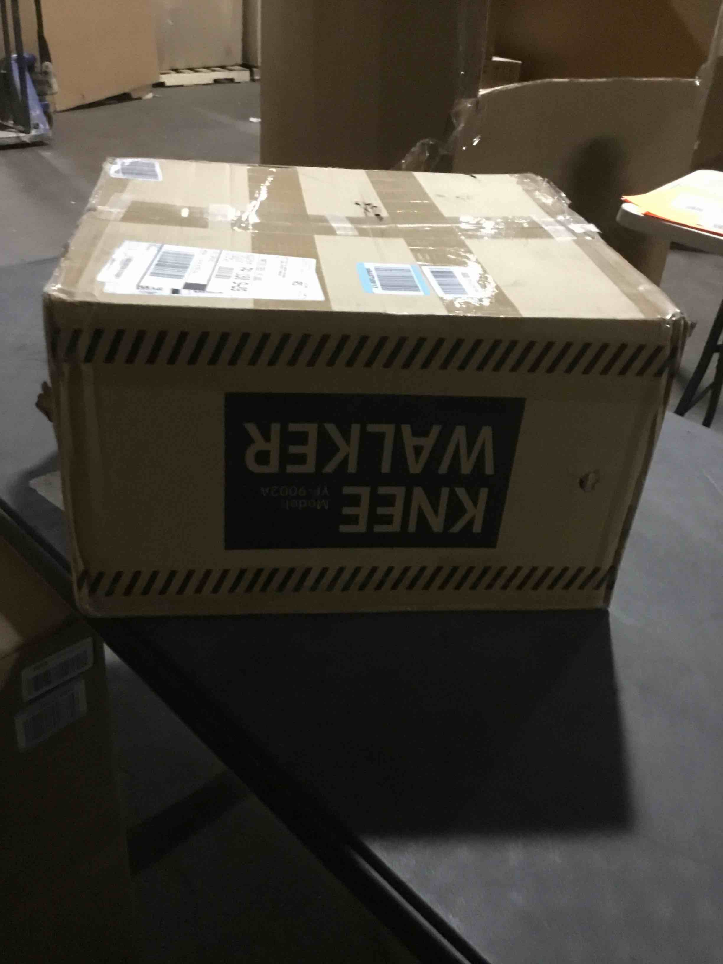https://s3.amazonaws.com/lotting-images-prod/bidfta/BRN1344712_1744134564009.jpeg