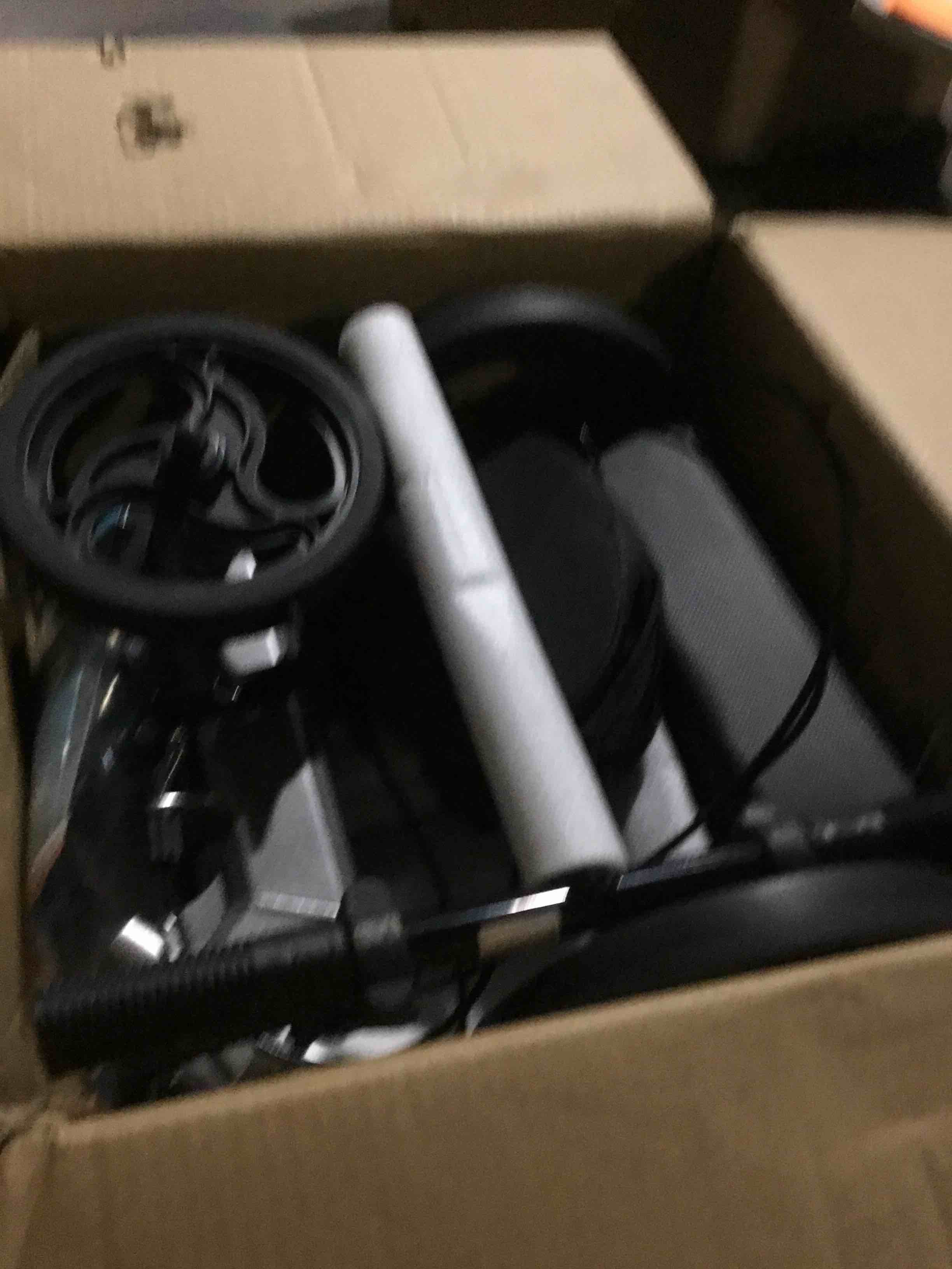 https://s3.amazonaws.com/lotting-images-prod/bidfta/BRN1344712_1744134660929.jpeg