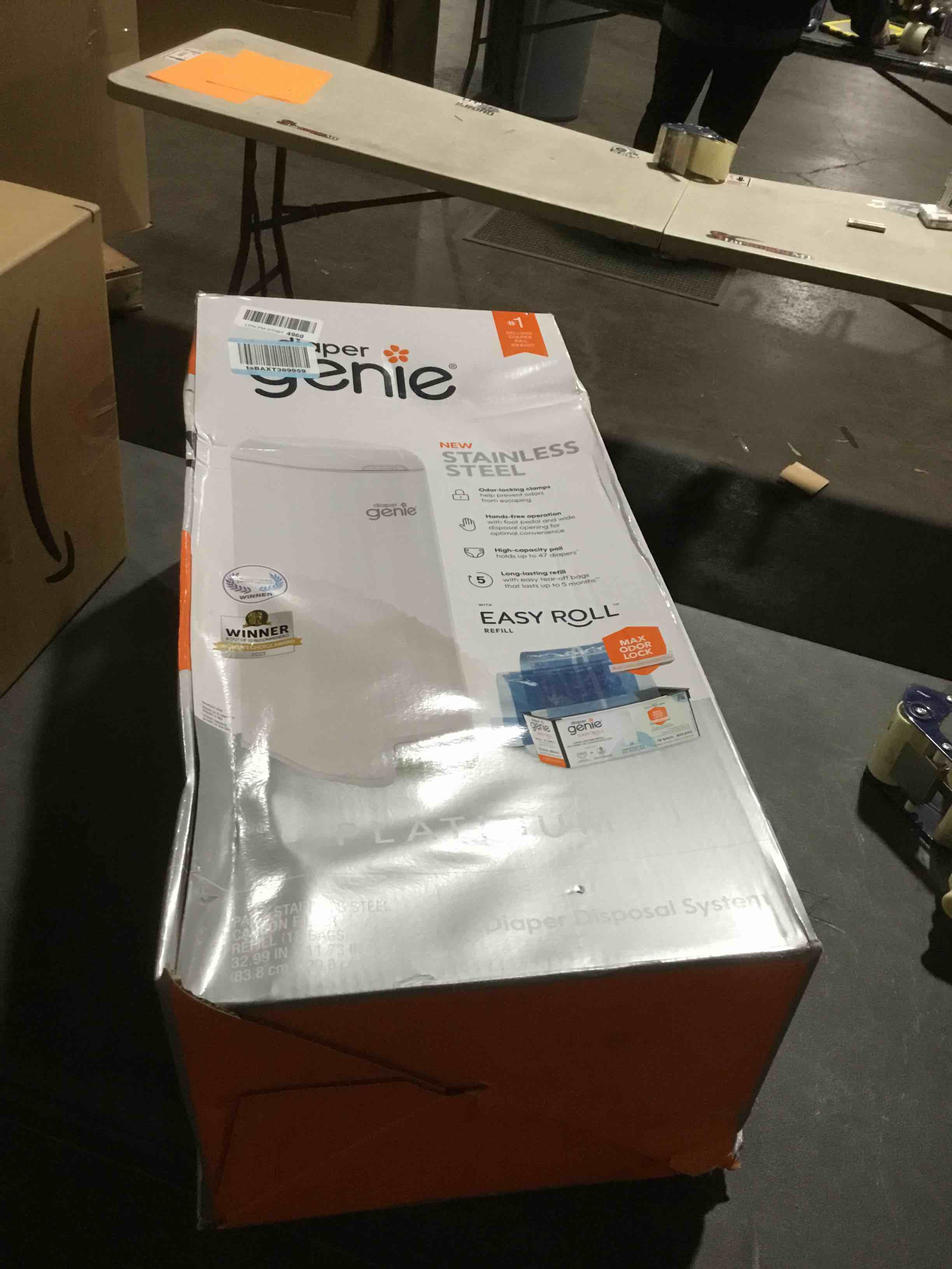 https://s3.amazonaws.com/lotting-images-prod/bidfta/BRN1344766_1744202859115.jpeg