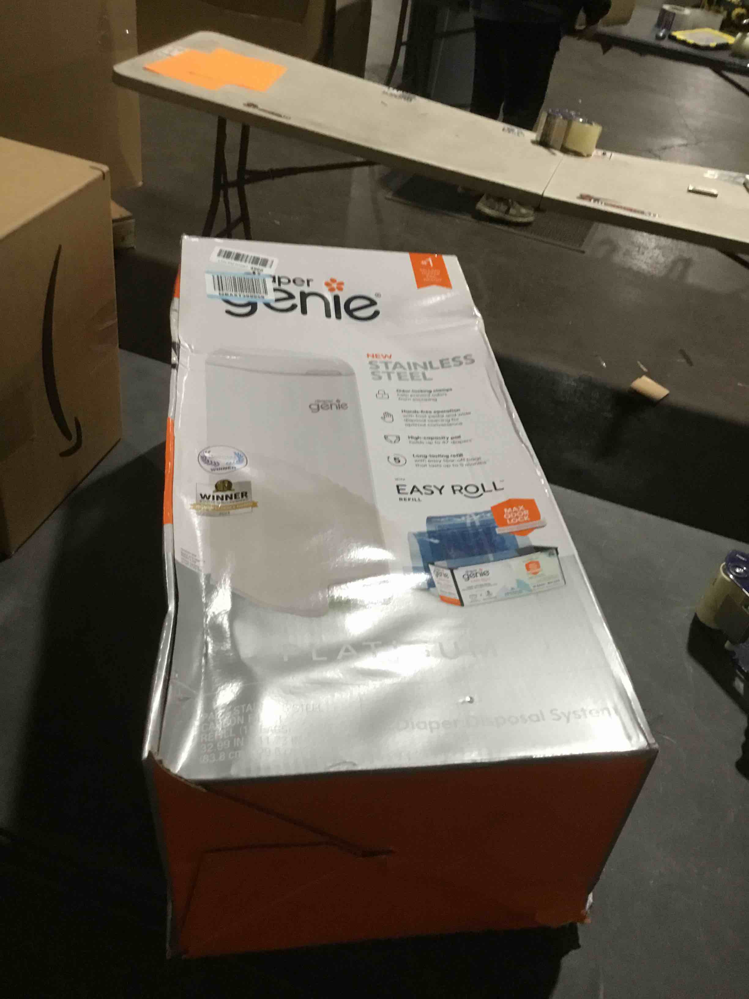https://s3.amazonaws.com/lotting-images-prod/bidfta/BRN1344766_1744202860709.jpeg