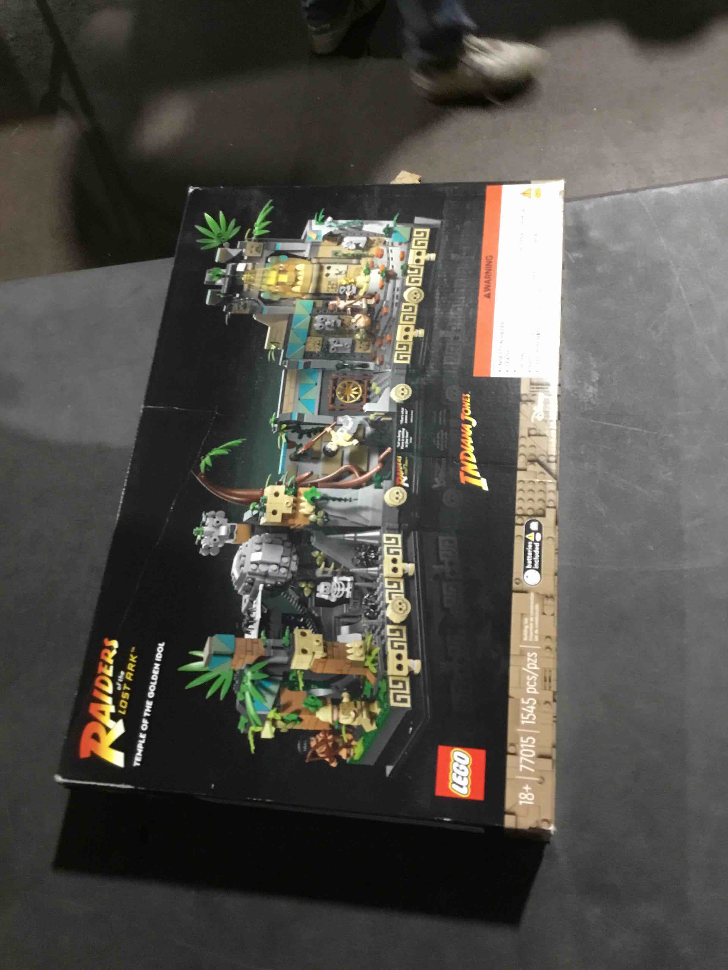 https://s3.amazonaws.com/lotting-images-prod/bidfta/BRN1344918_1744312254246.jpeg