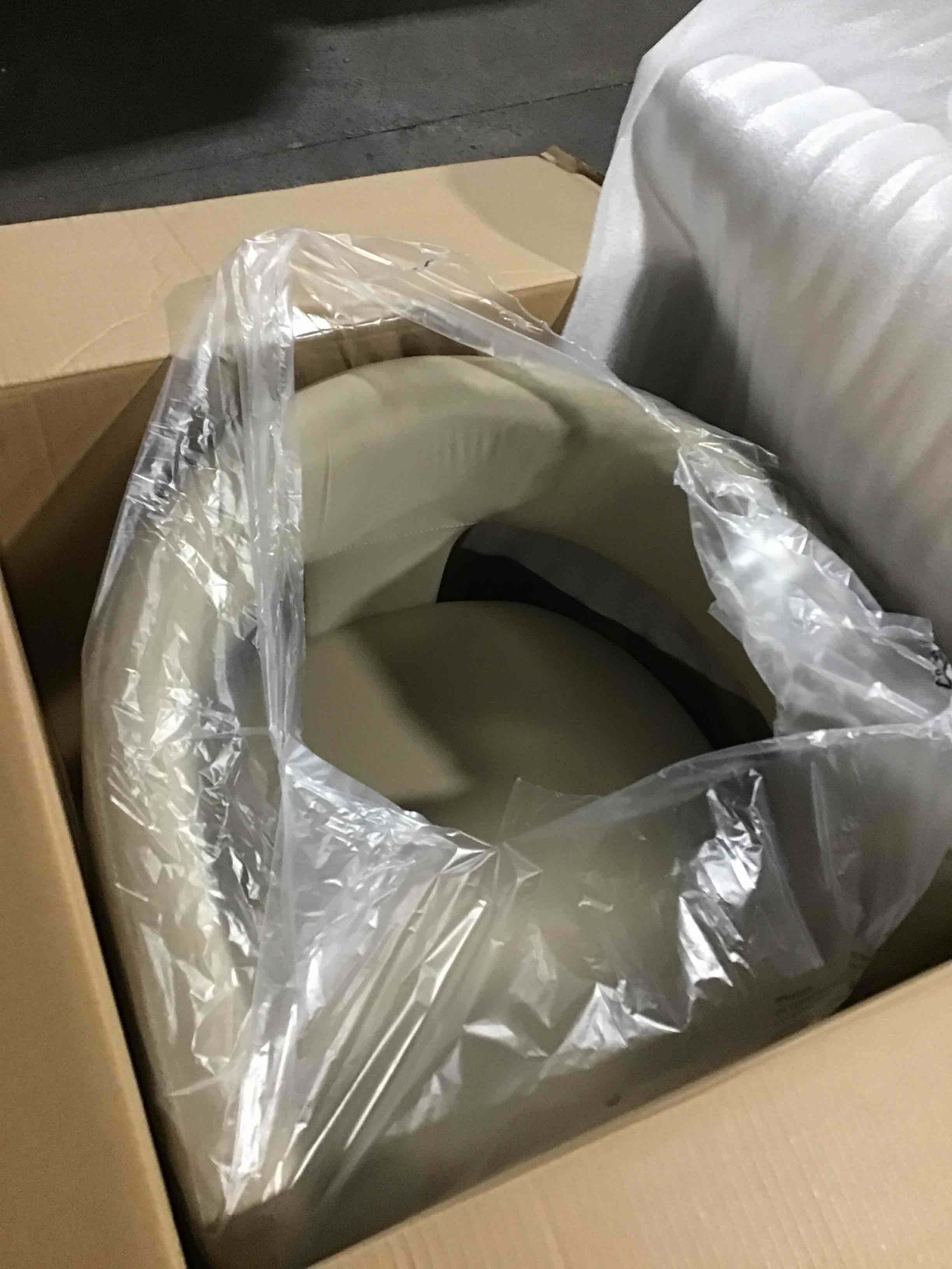 https://s3.amazonaws.com/lotting-images-prod/bidfta/BRN1345729_1749554715202.jpeg