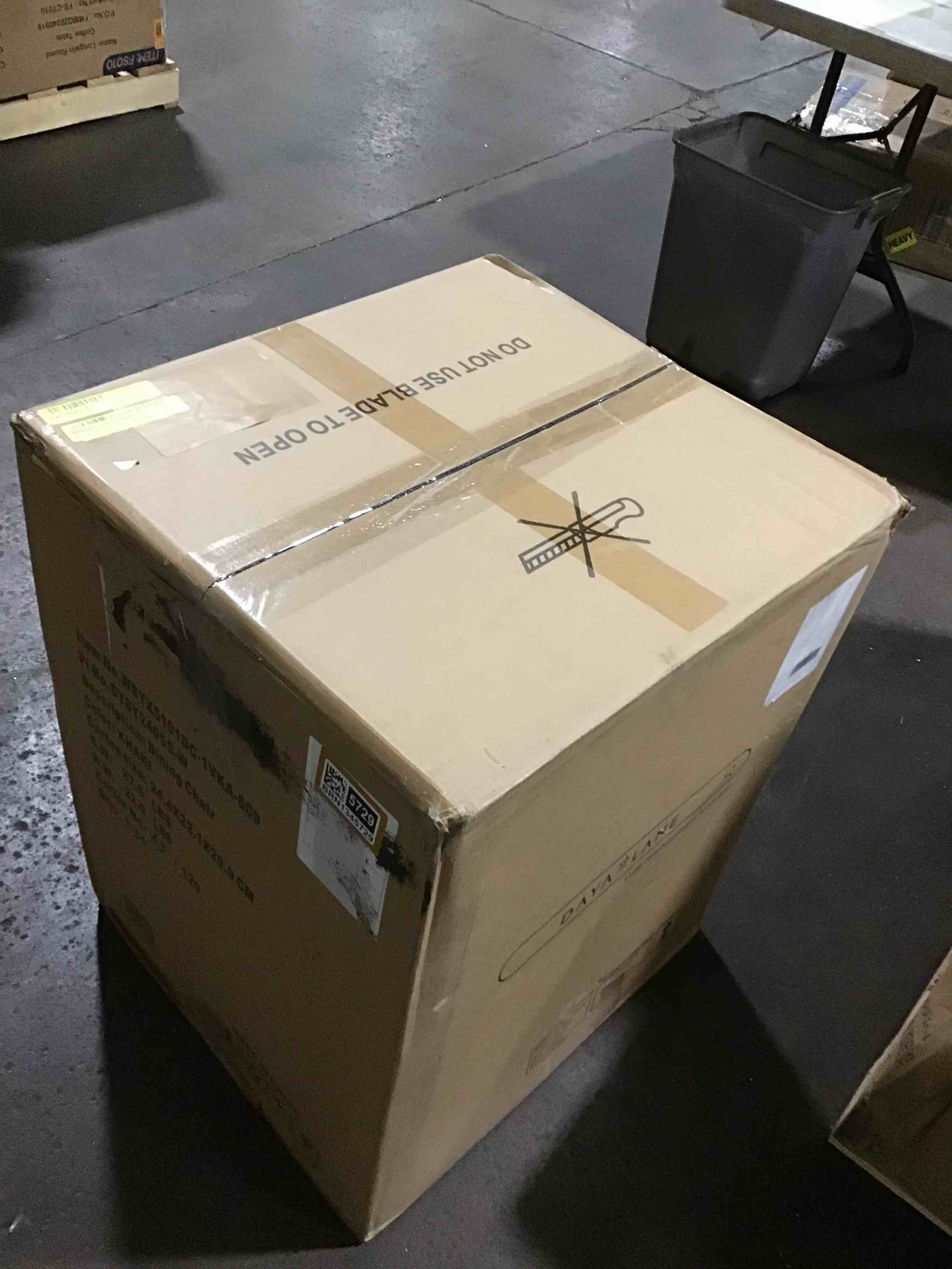 https://s3.amazonaws.com/lotting-images-prod/bidfta/BRN1345729_1749554760022.jpeg
