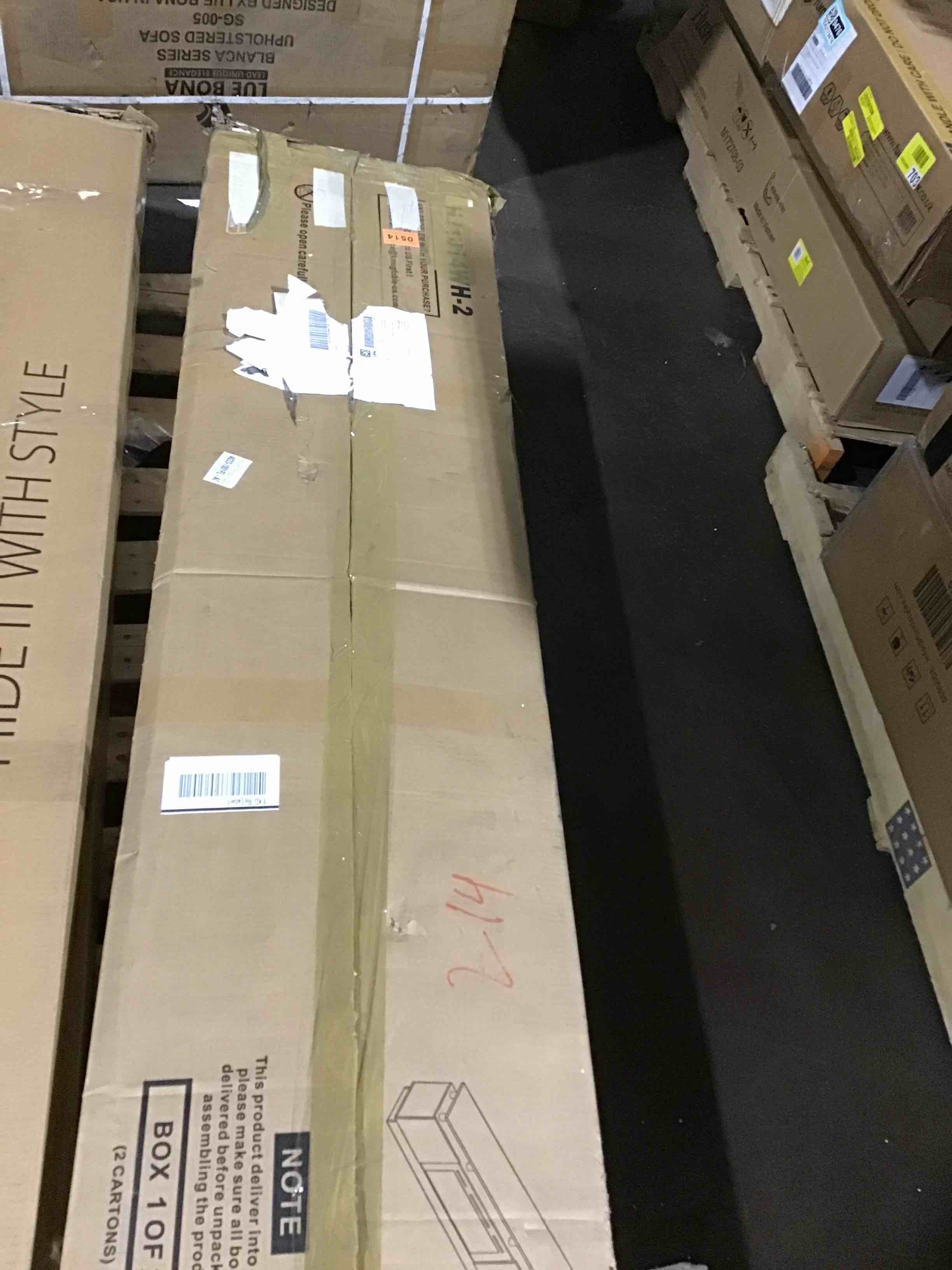 https://s3.amazonaws.com/lotting-images-prod/bidfta/BRN1345787_1749577868474.jpeg