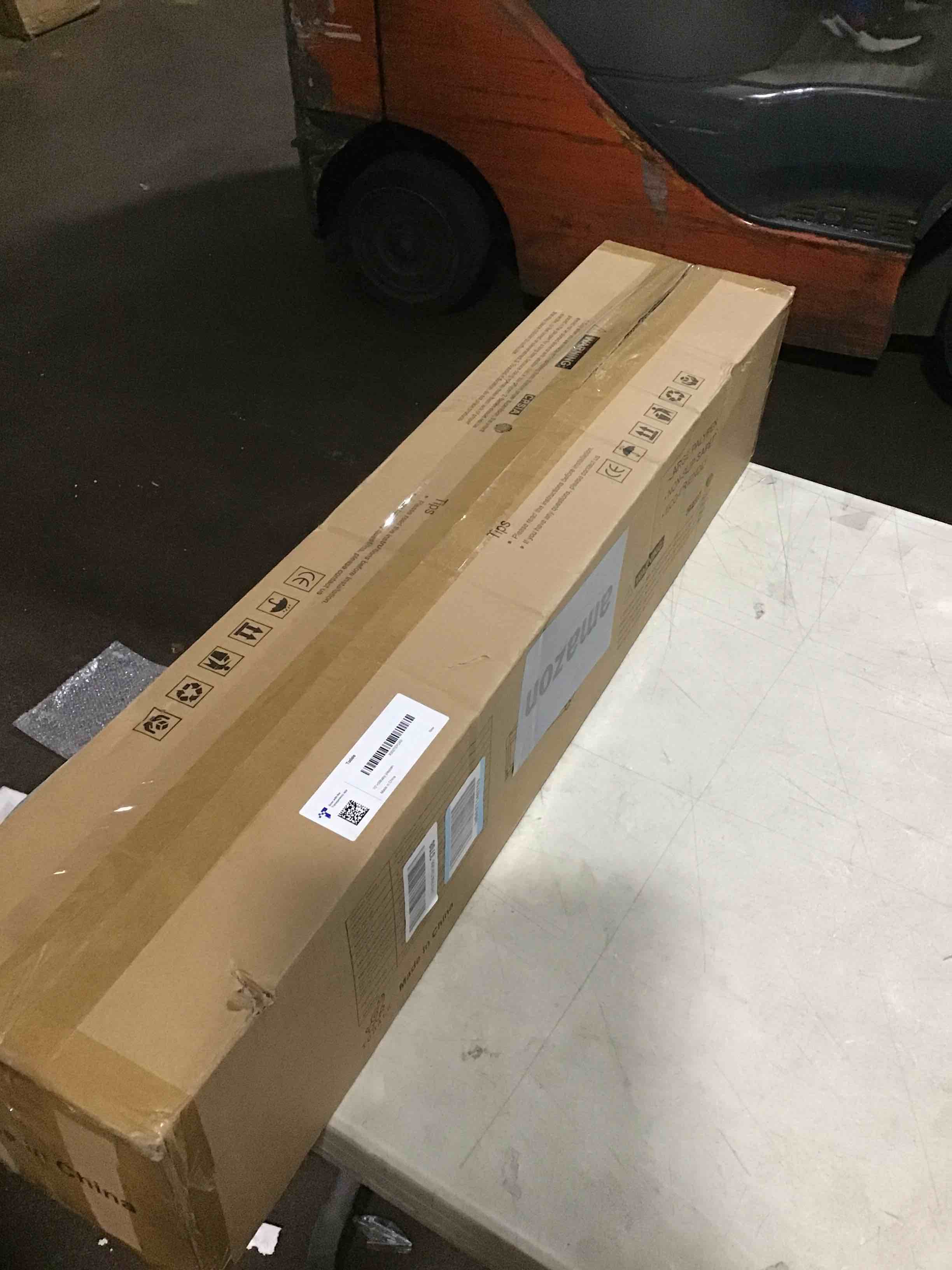 https://s3.amazonaws.com/lotting-images-prod/bidfta/BRN1346015_1749835554476.jpeg