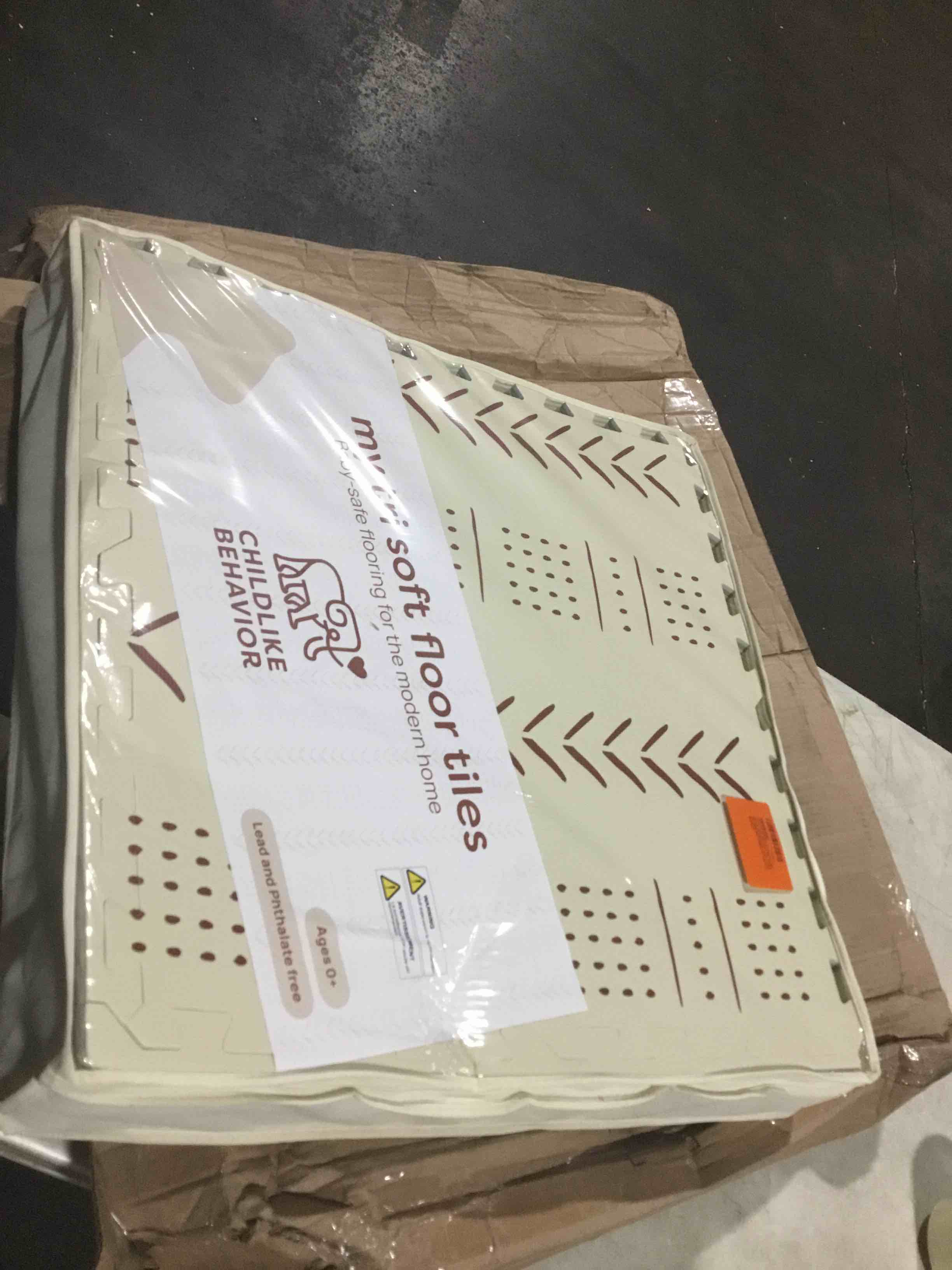 https://s3.amazonaws.com/lotting-images-prod/bidfta/BRN1346237_1751283684349.jpeg