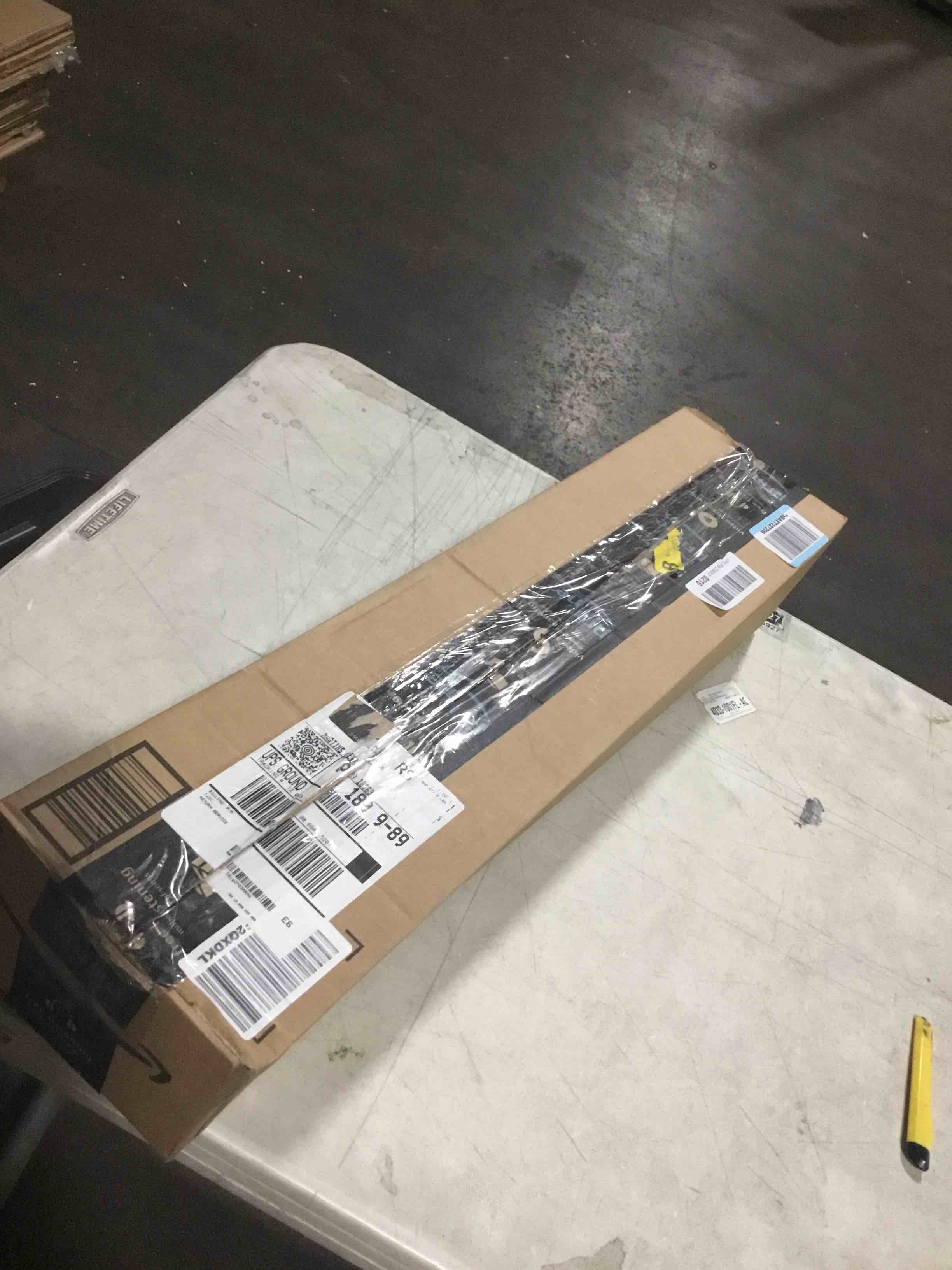 https://s3.amazonaws.com/lotting-images-prod/bidfta/BRN1346253_1751286293867.jpeg