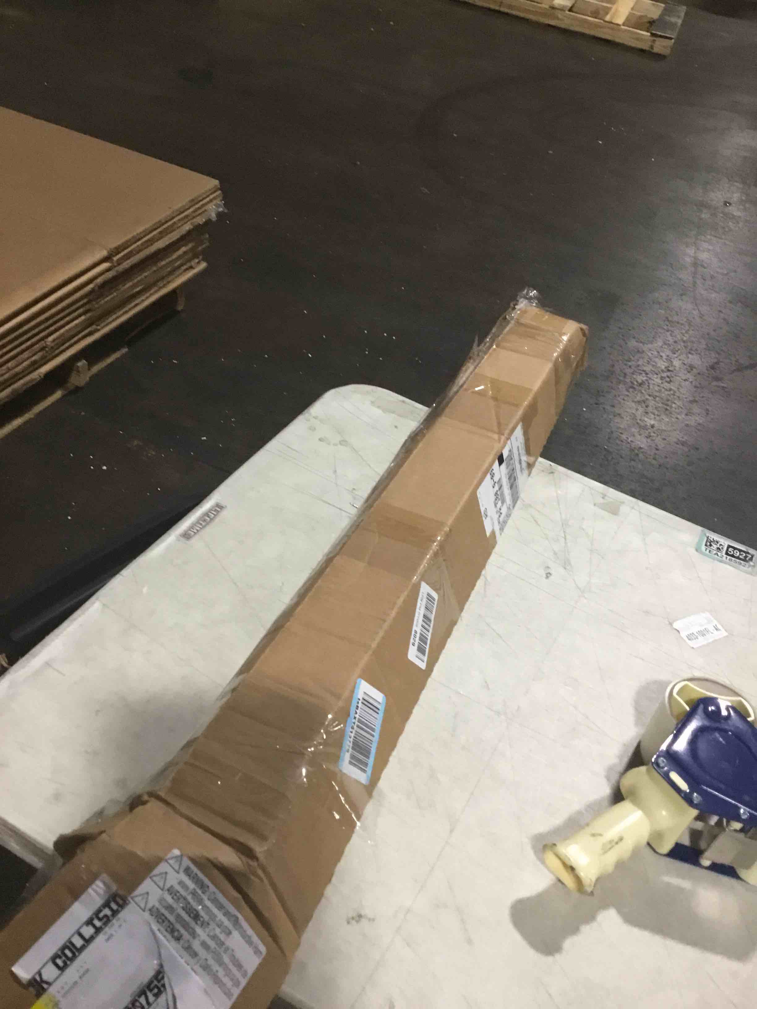 https://s3.amazonaws.com/lotting-images-prod/bidfta/BRN1346255_1751286670398.jpeg