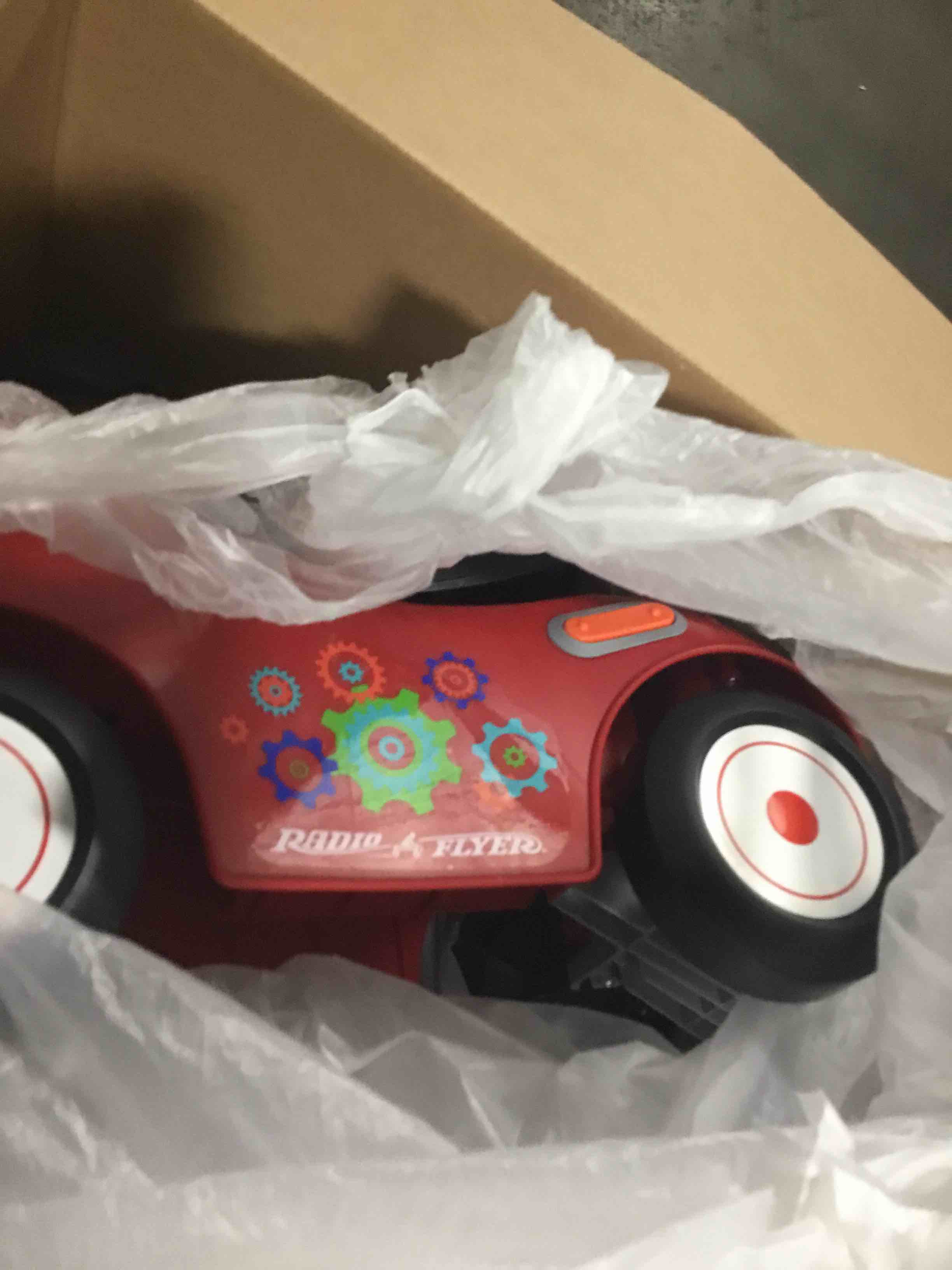 https://s3.amazonaws.com/lotting-images-prod/bidfta/BRN1346259_1751287304611.jpeg