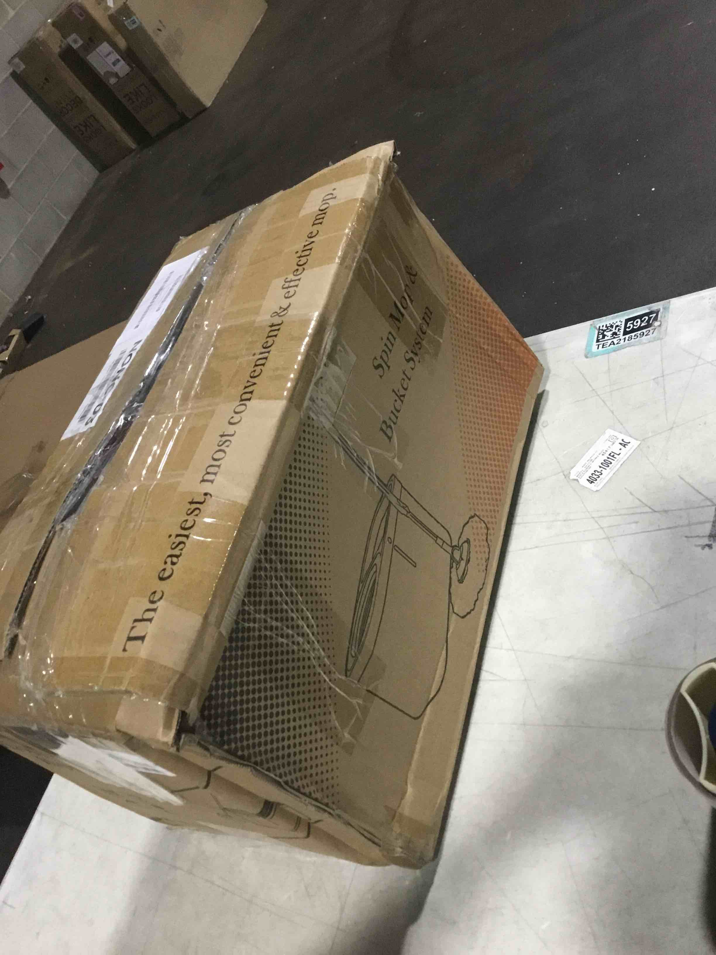 https://s3.amazonaws.com/lotting-images-prod/bidfta/BRN1346264_1751287946337.jpeg