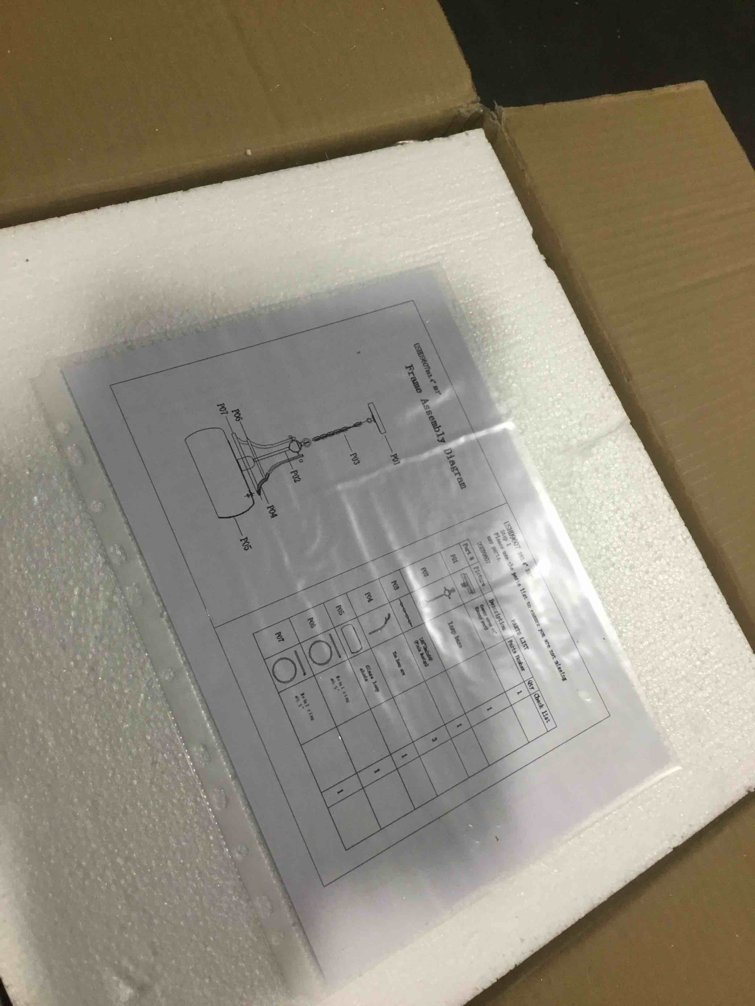 https://s3.amazonaws.com/lotting-images-prod/bidfta/BRN1346270_1751289771029.jpeg
