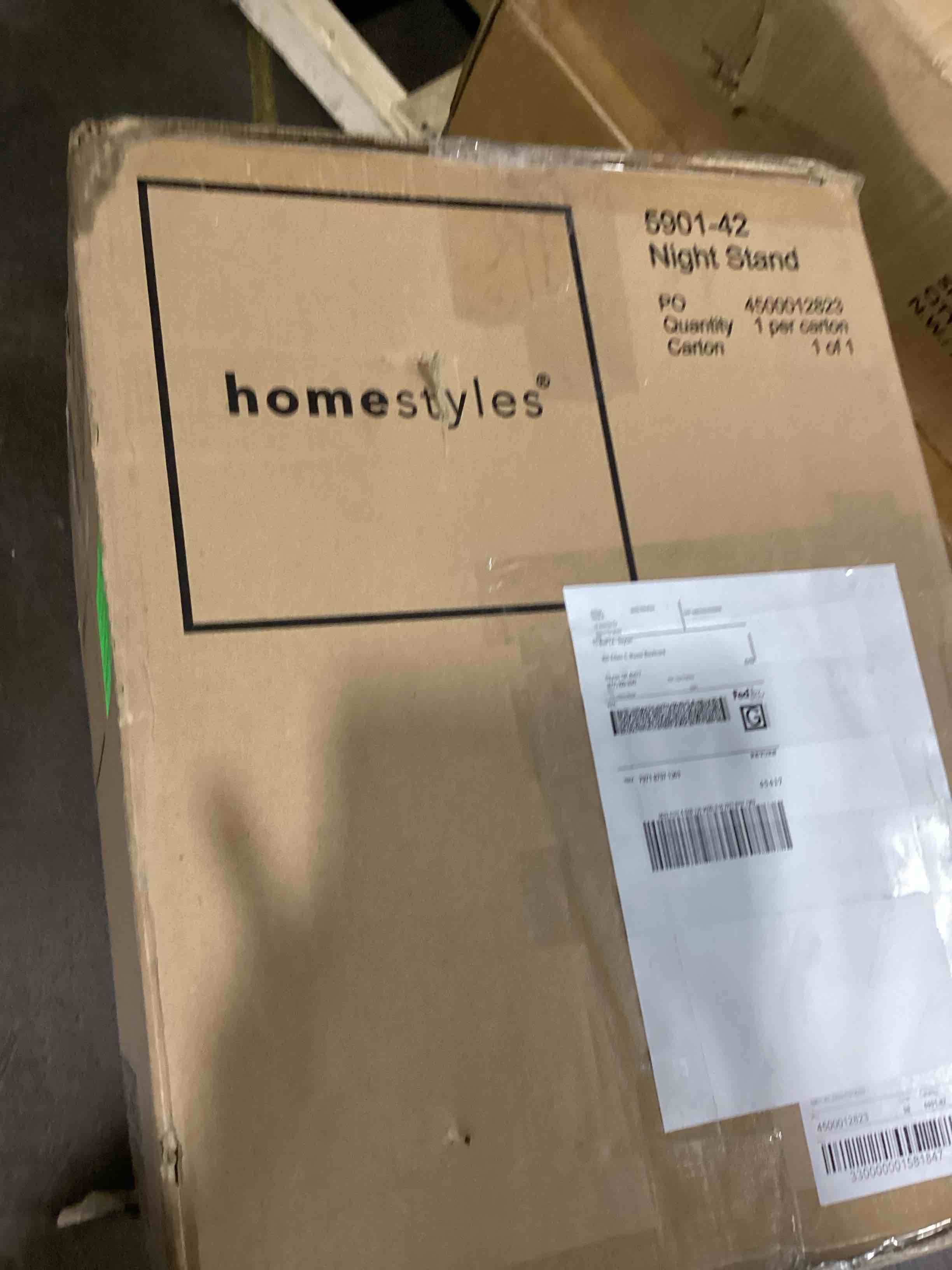 https://s3.amazonaws.com/lotting-images-prod/bidfta/BRN1348194_1742324130169.jpeg