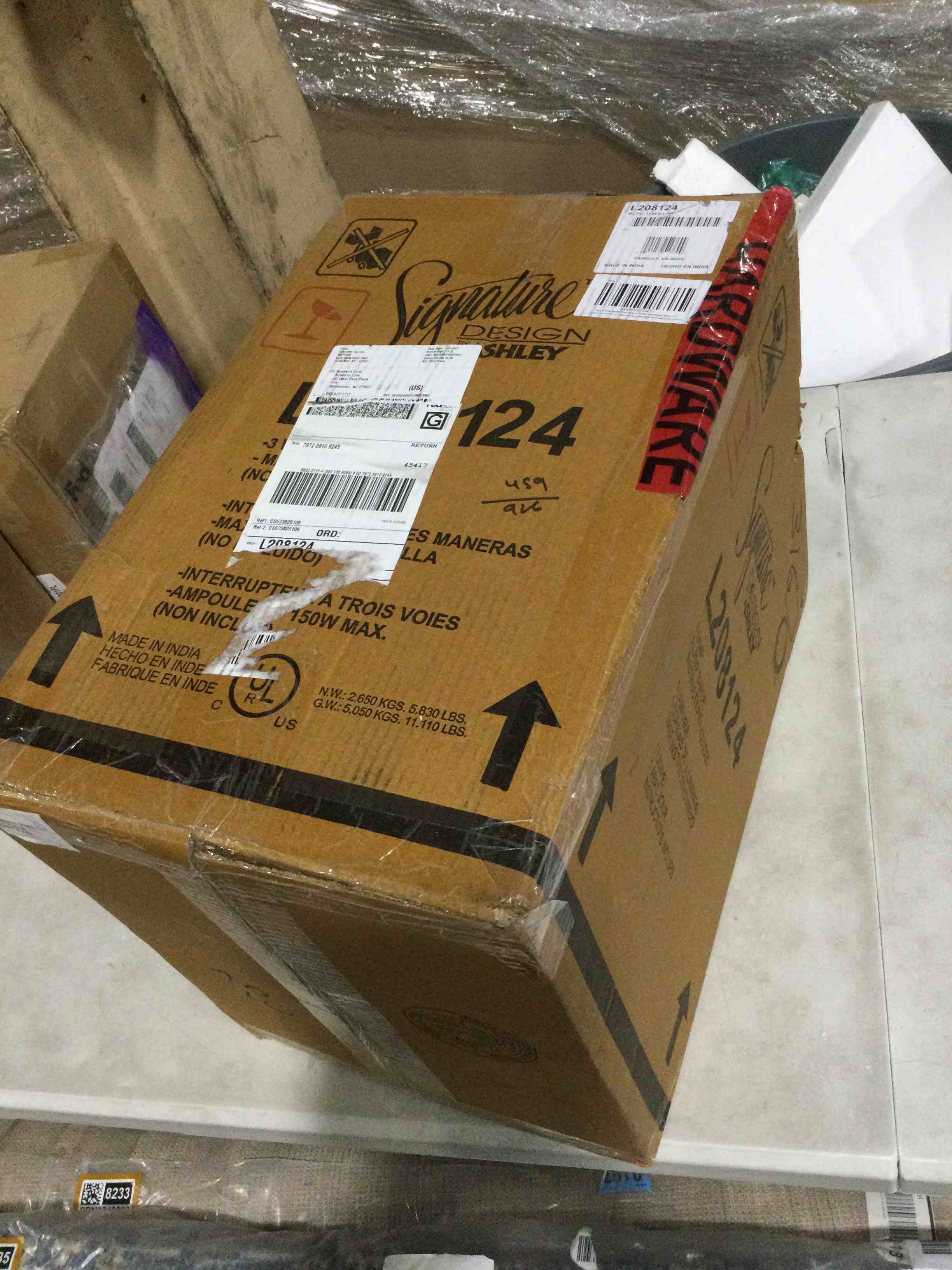 https://s3.amazonaws.com/lotting-images-prod/bidfta/BRN1348240_1742410076151.jpeg