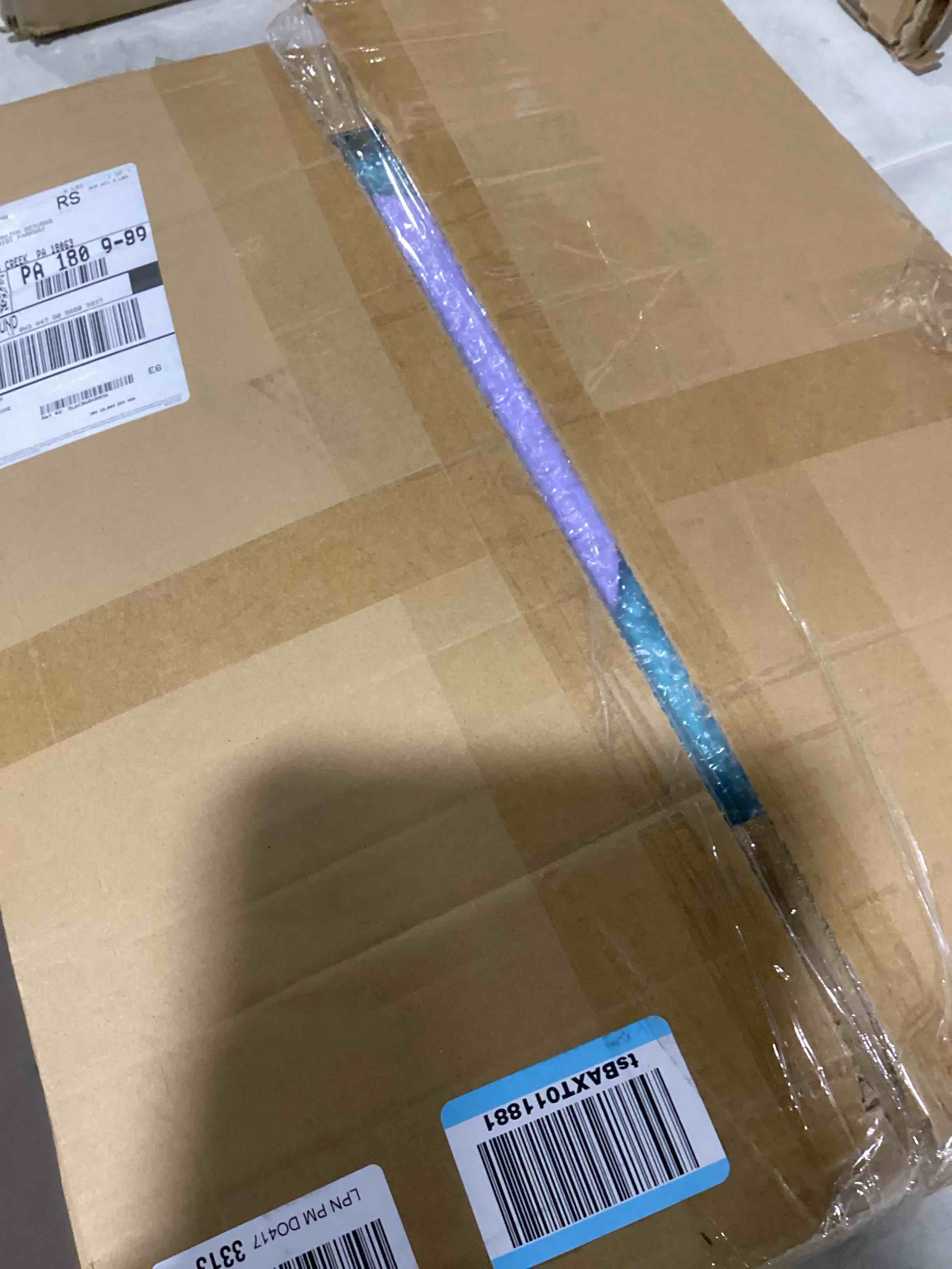 https://s3.amazonaws.com/lotting-images-prod/bidfta/BRN1348299_1742484711569.jpeg