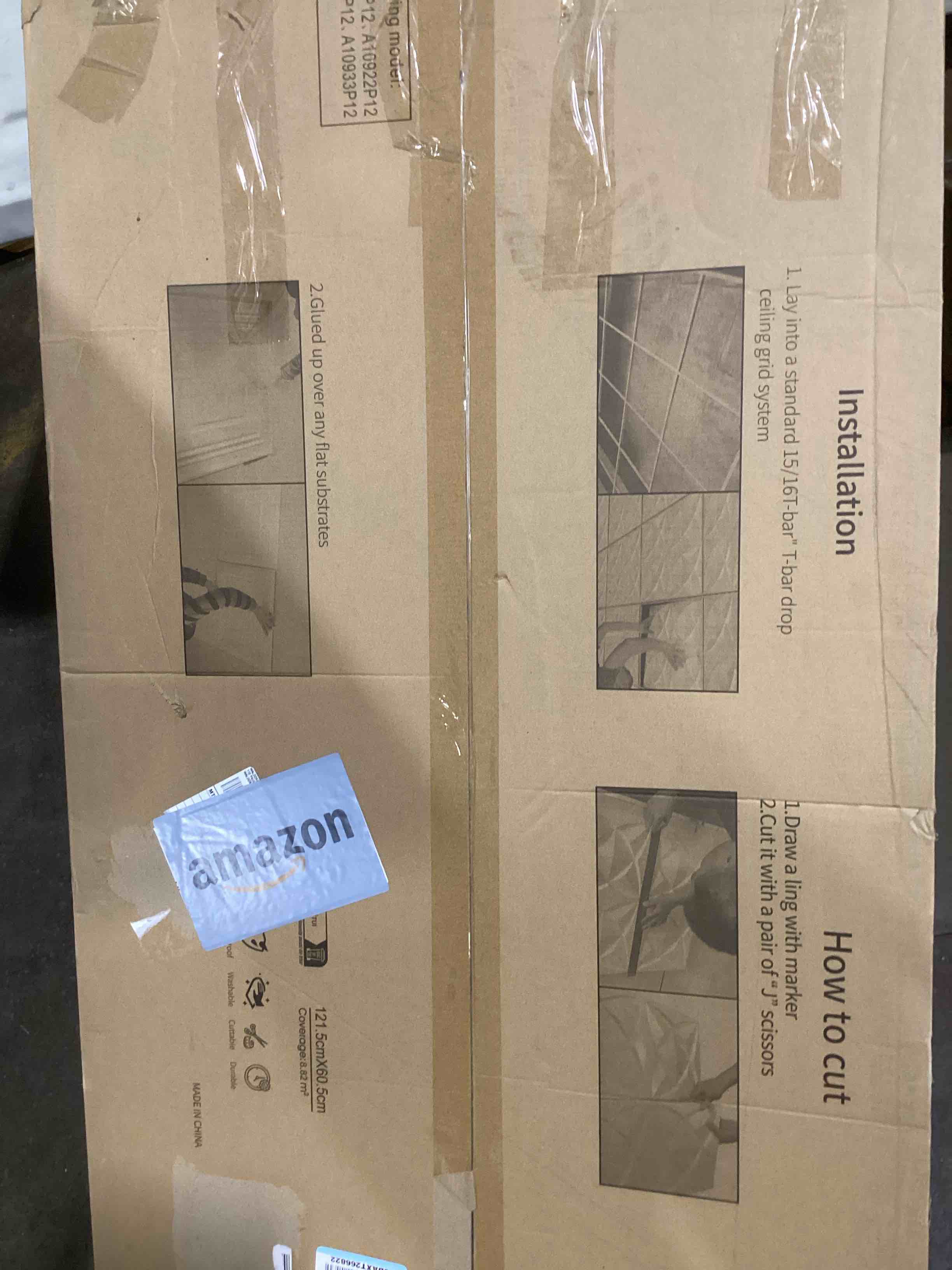 https://s3.amazonaws.com/lotting-images-prod/bidfta/BRN1348321_1742488742687.jpeg