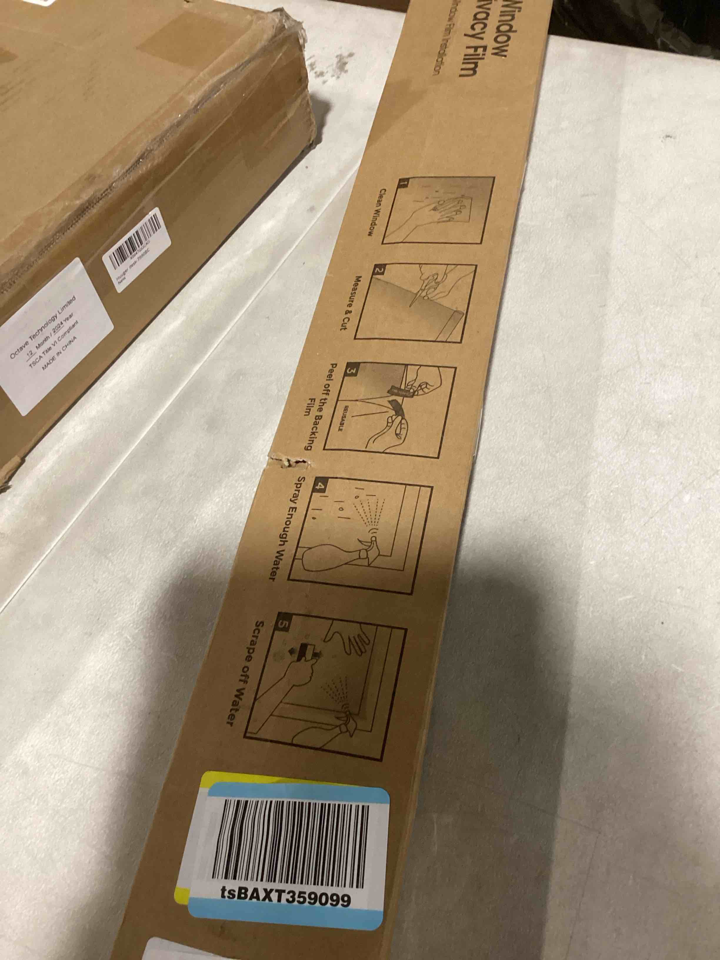 https://s3.amazonaws.com/lotting-images-prod/bidfta/BRN1348325_1742489405061.jpeg
