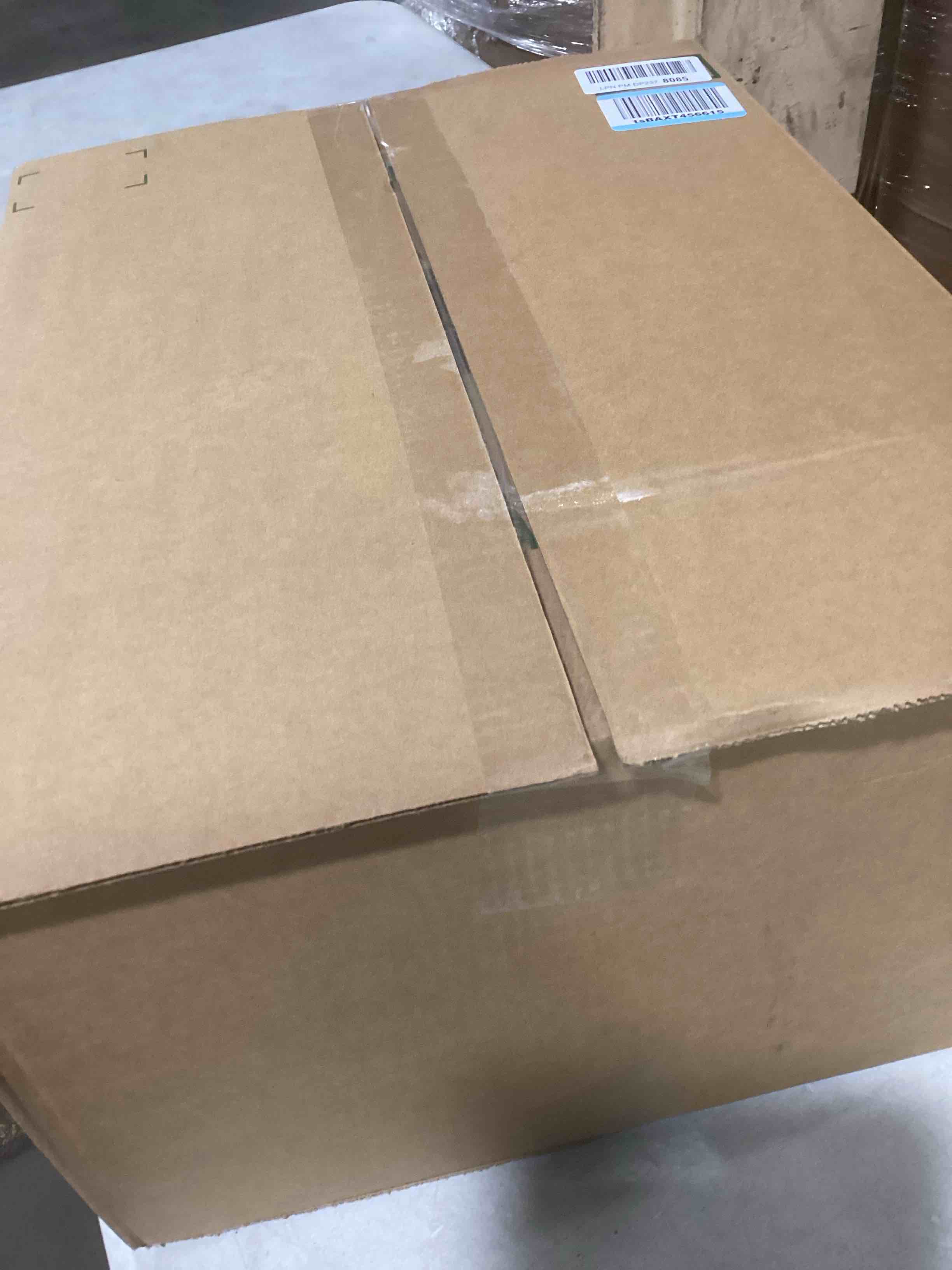 https://s3.amazonaws.com/lotting-images-prod/bidfta/BRN1348366_1742496585373.jpeg