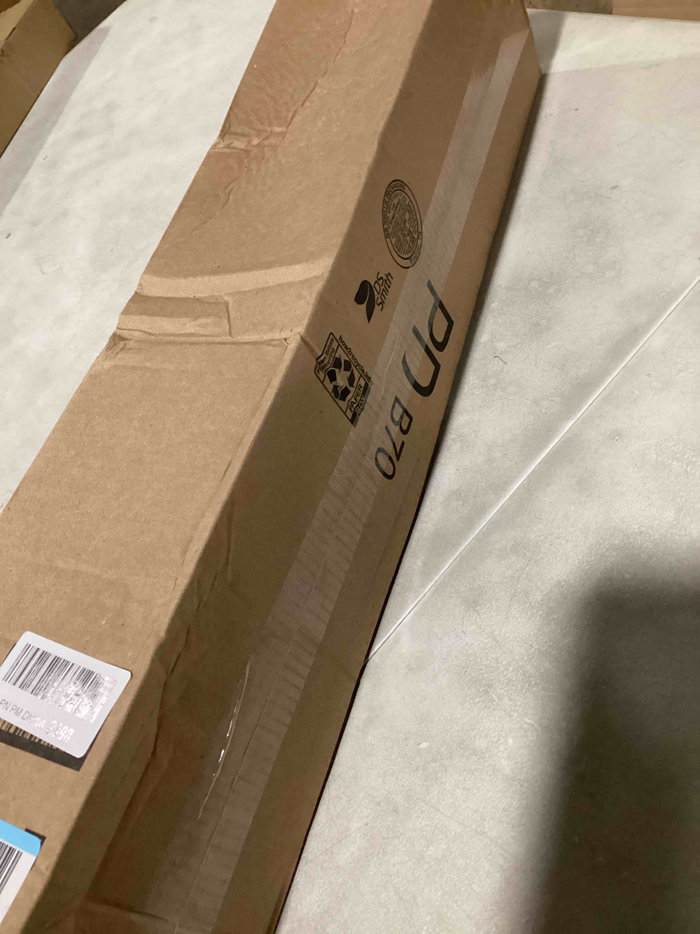 https://s3.amazonaws.com/lotting-images-prod/bidfta/BRN1348609_1742838484406.jpeg