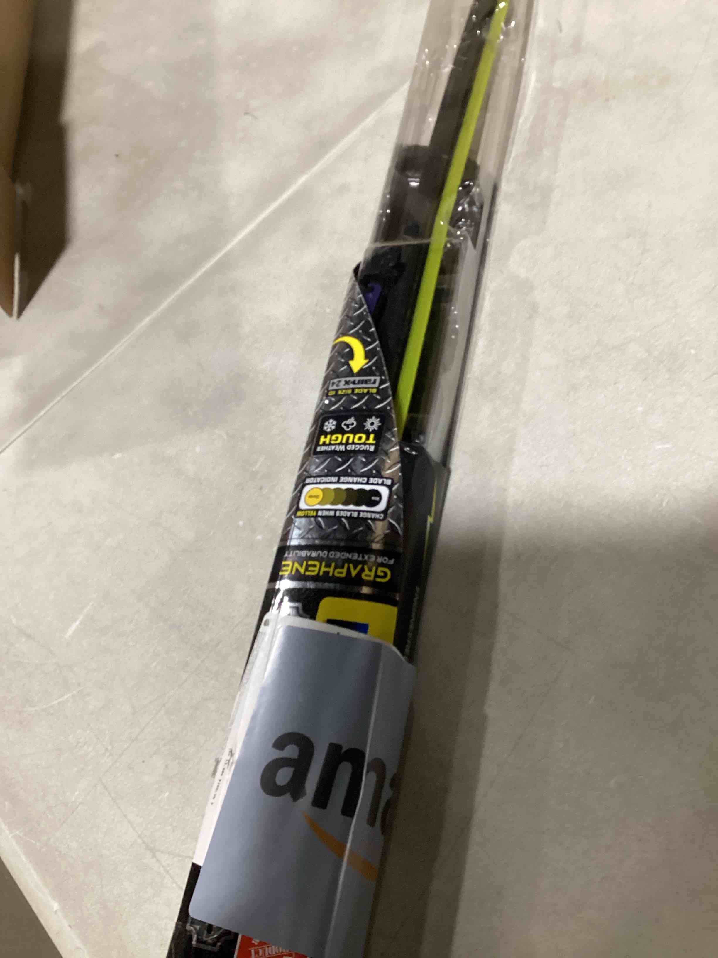 https://s3.amazonaws.com/lotting-images-prod/bidfta/BRN1348610_1742838436567.jpeg